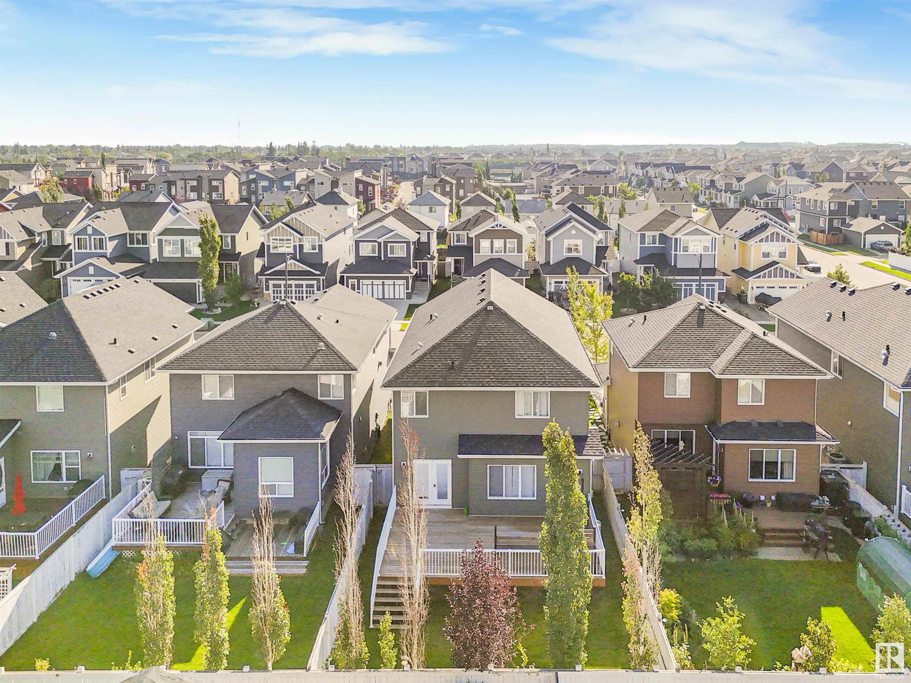 262 SHEPPARD Circle