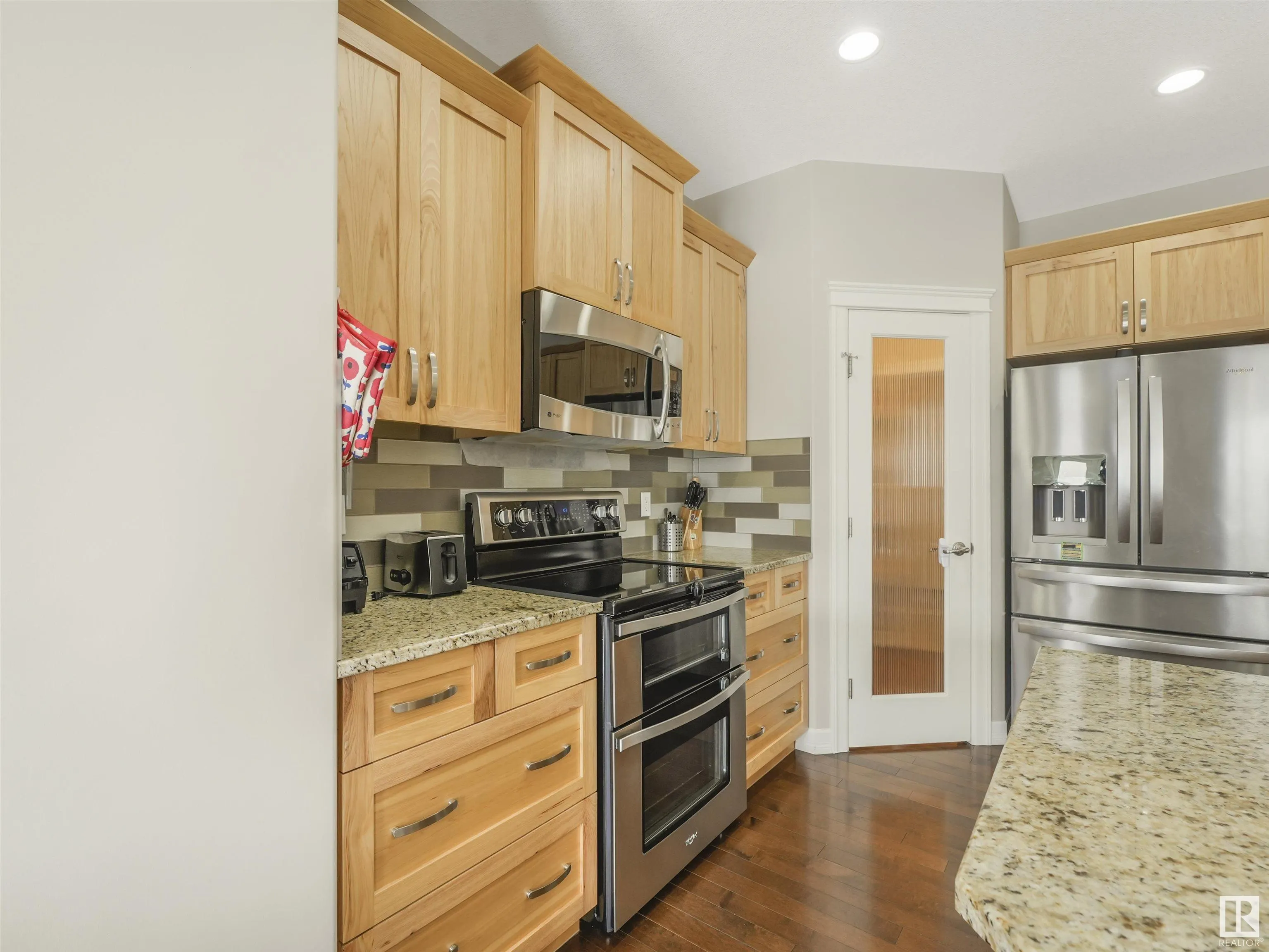 262 SHEPPARD Circle
