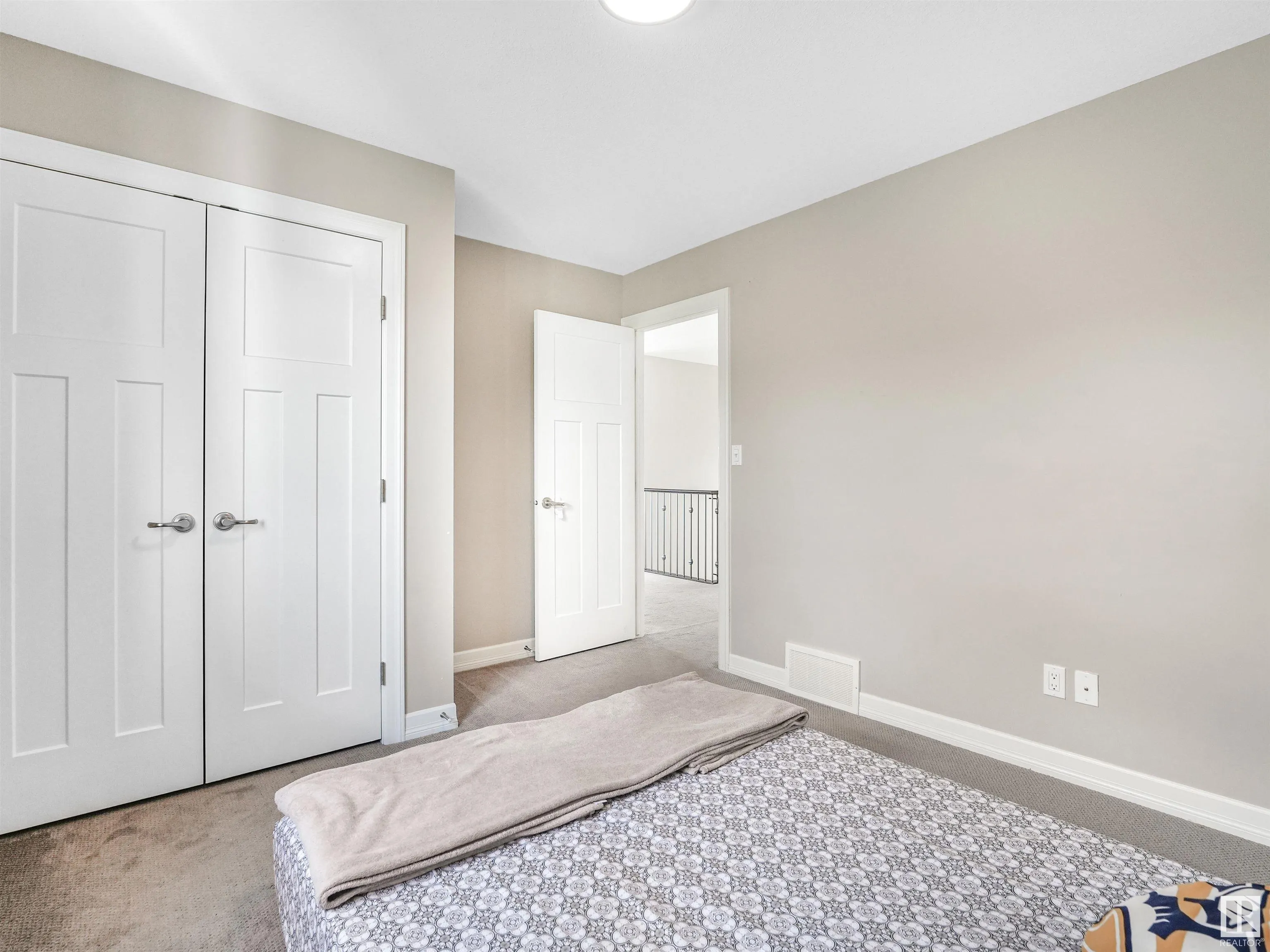 262 SHEPPARD Circle