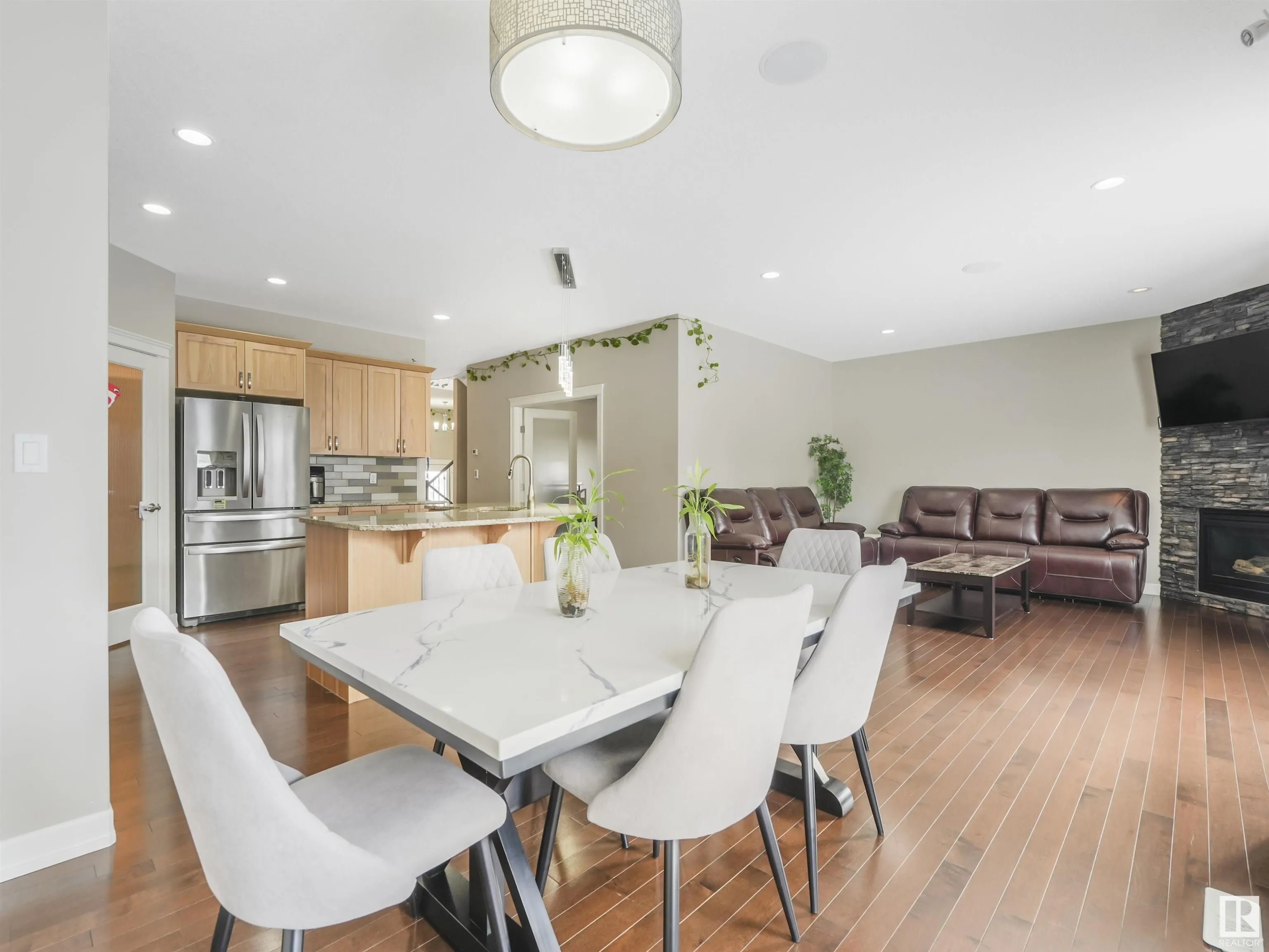 262 SHEPPARD Circle