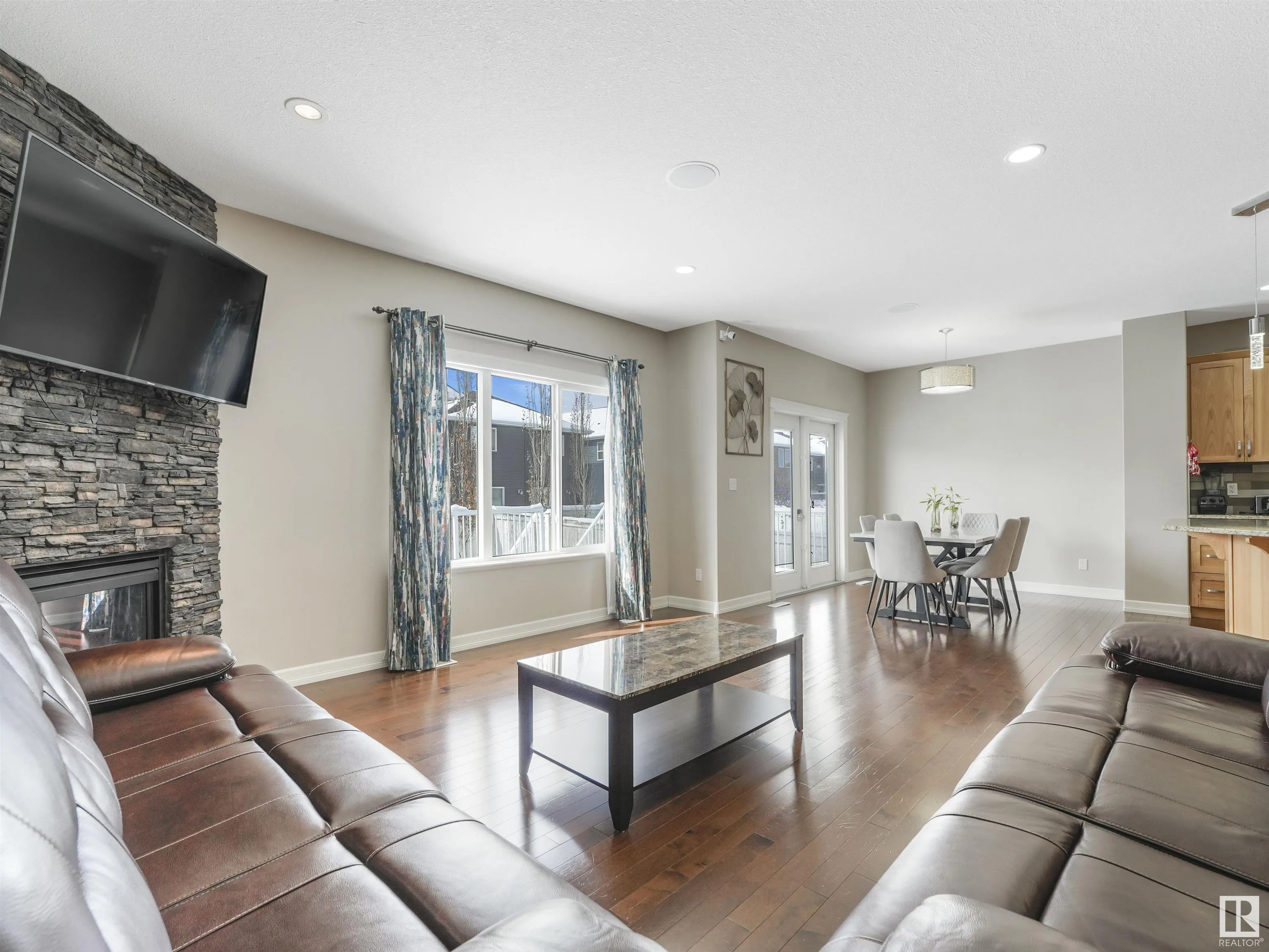262 SHEPPARD Circle