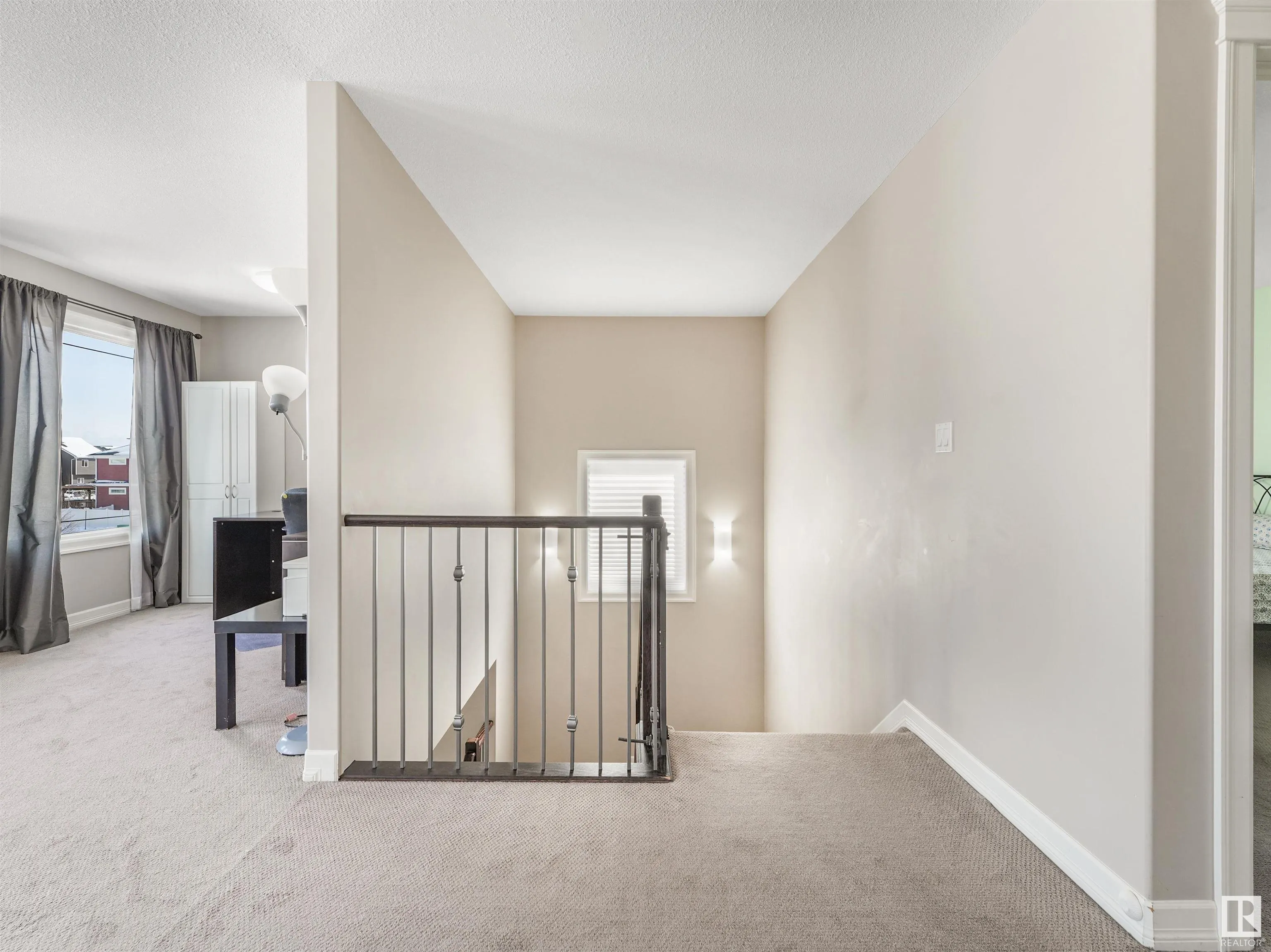 262 SHEPPARD Circle