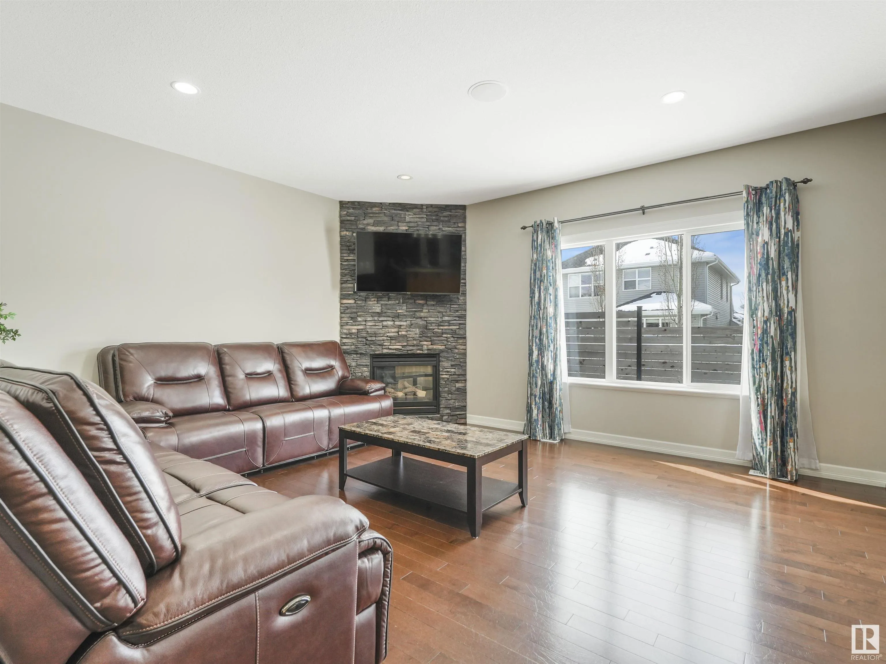 262 SHEPPARD Circle
