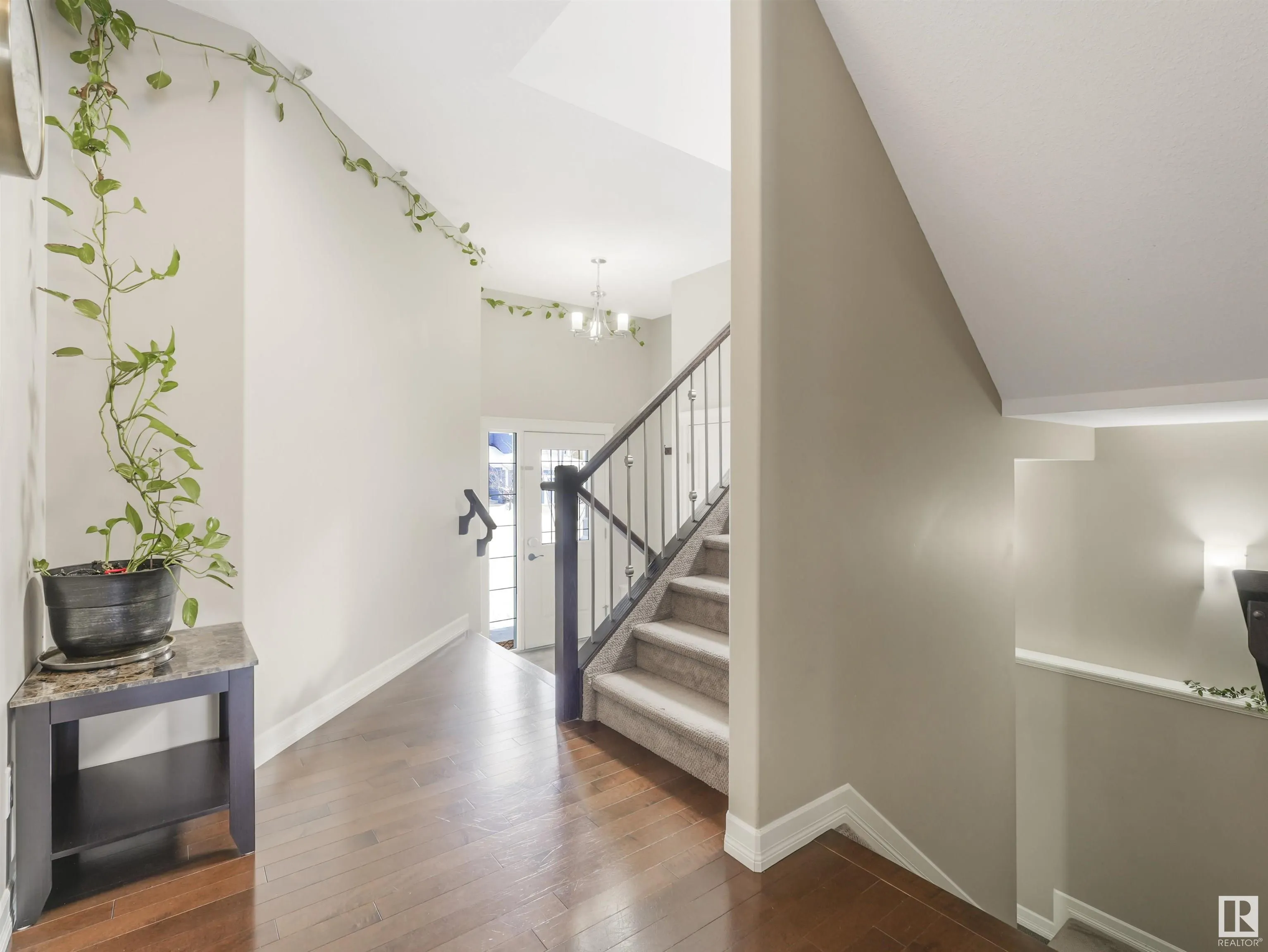 262 SHEPPARD Circle