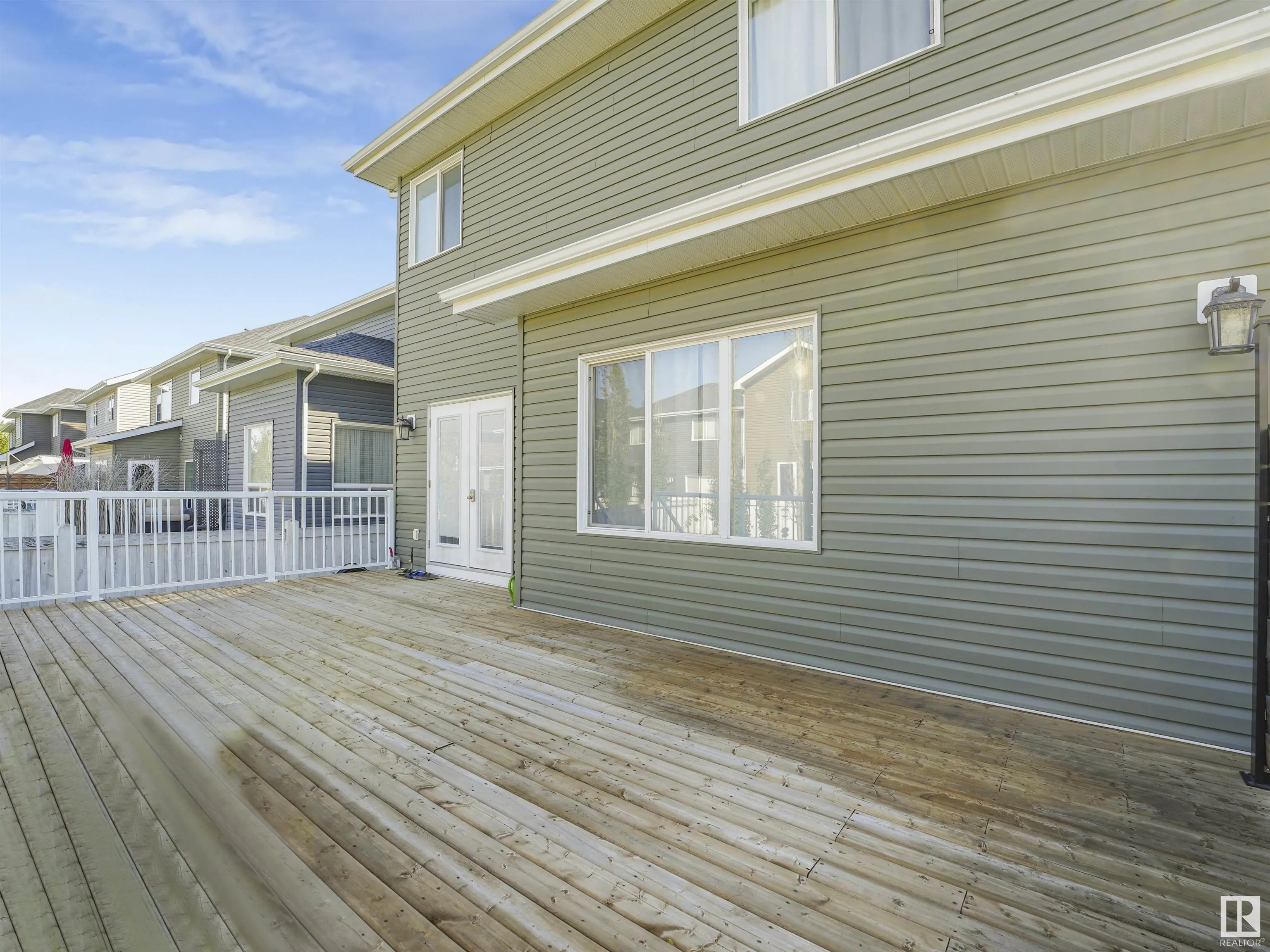 262 SHEPPARD Circle