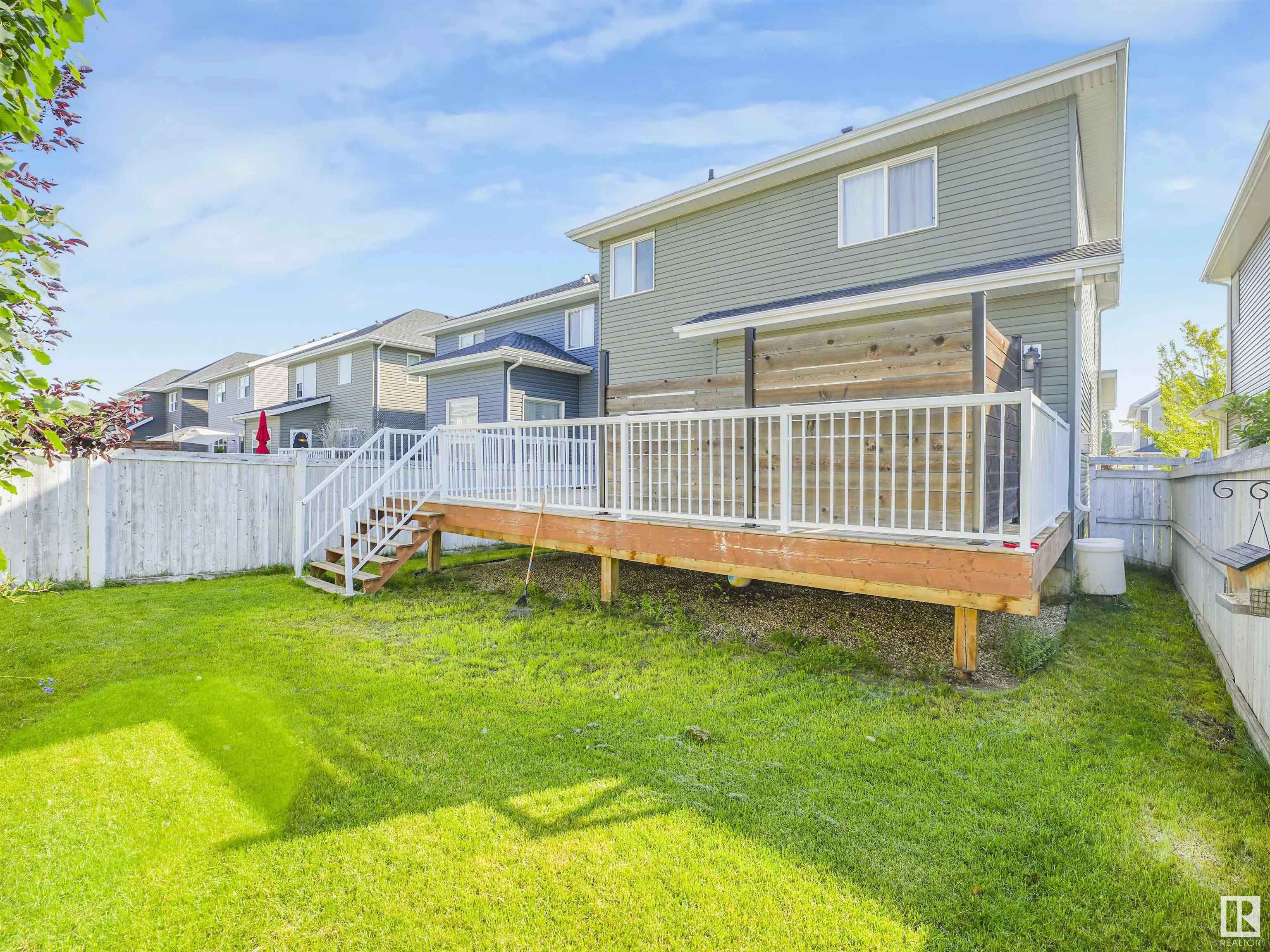 262 SHEPPARD Circle