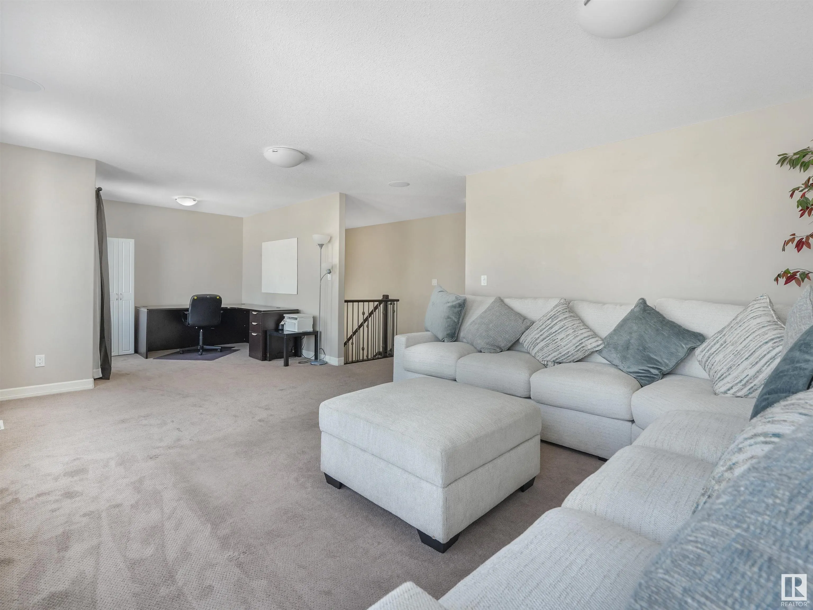 262 SHEPPARD Circle