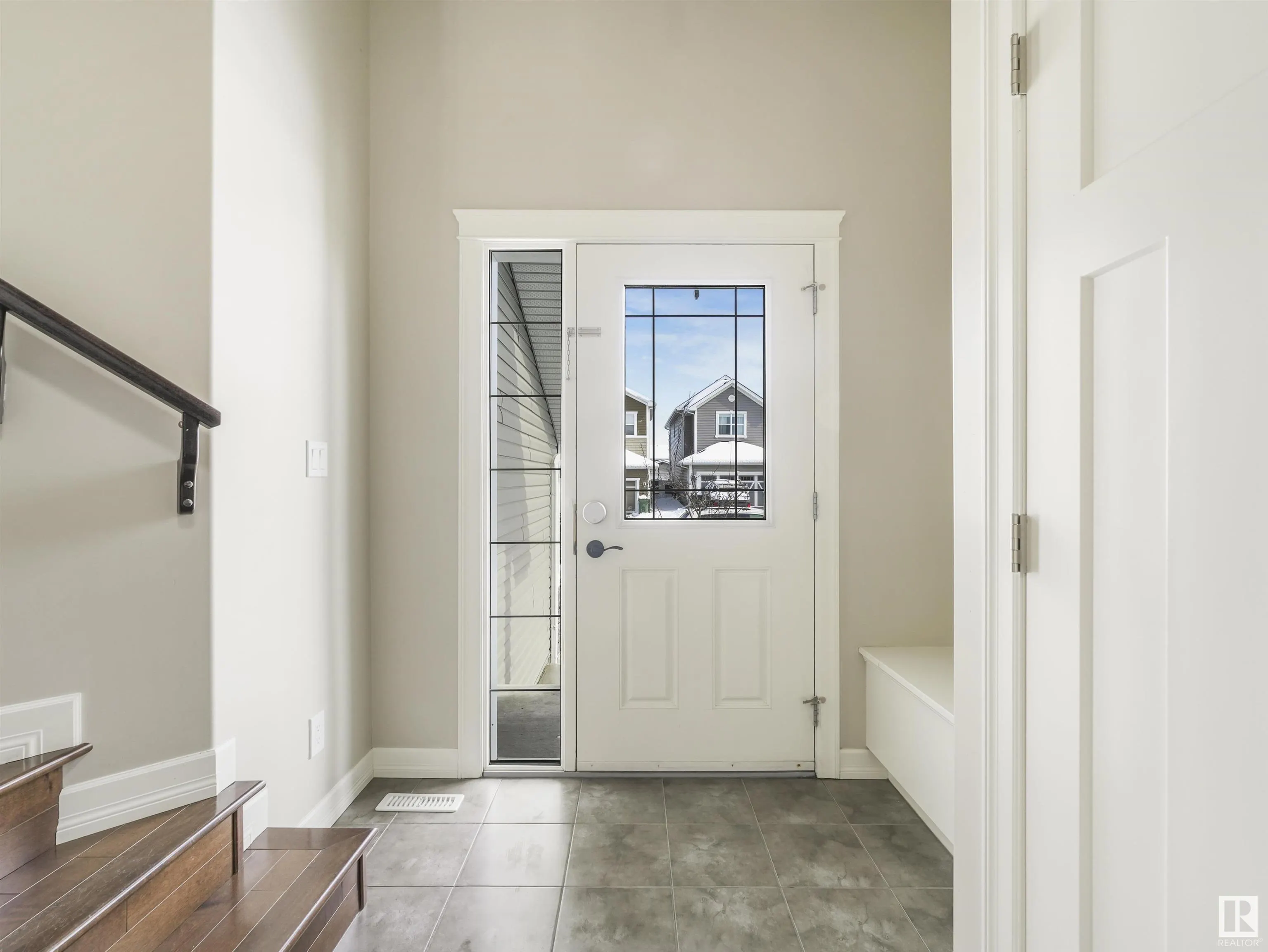 262 SHEPPARD Circle