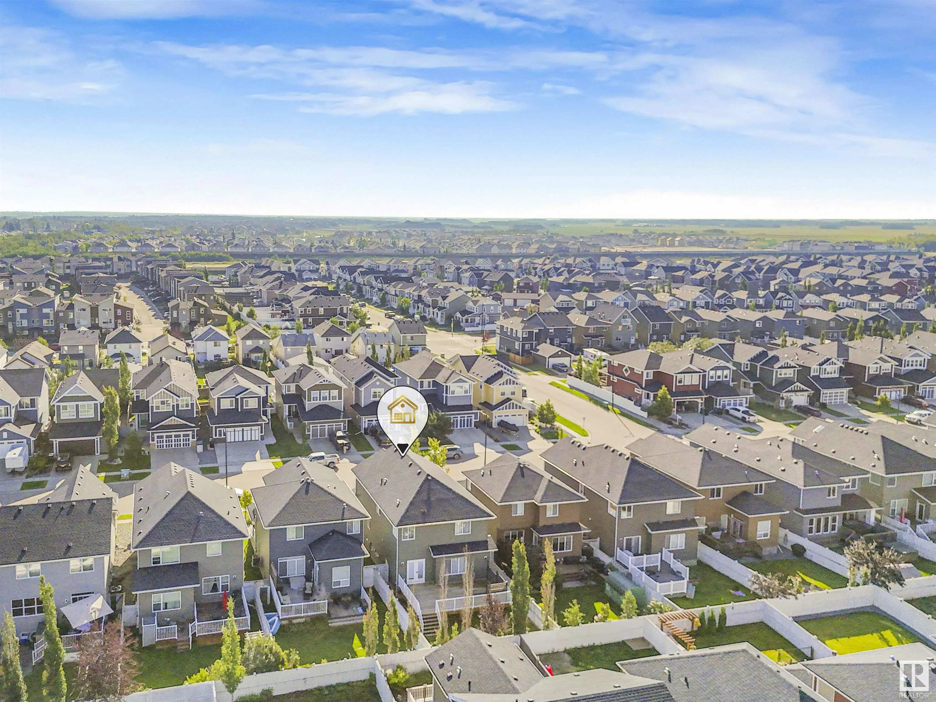 262 SHEPPARD Circle