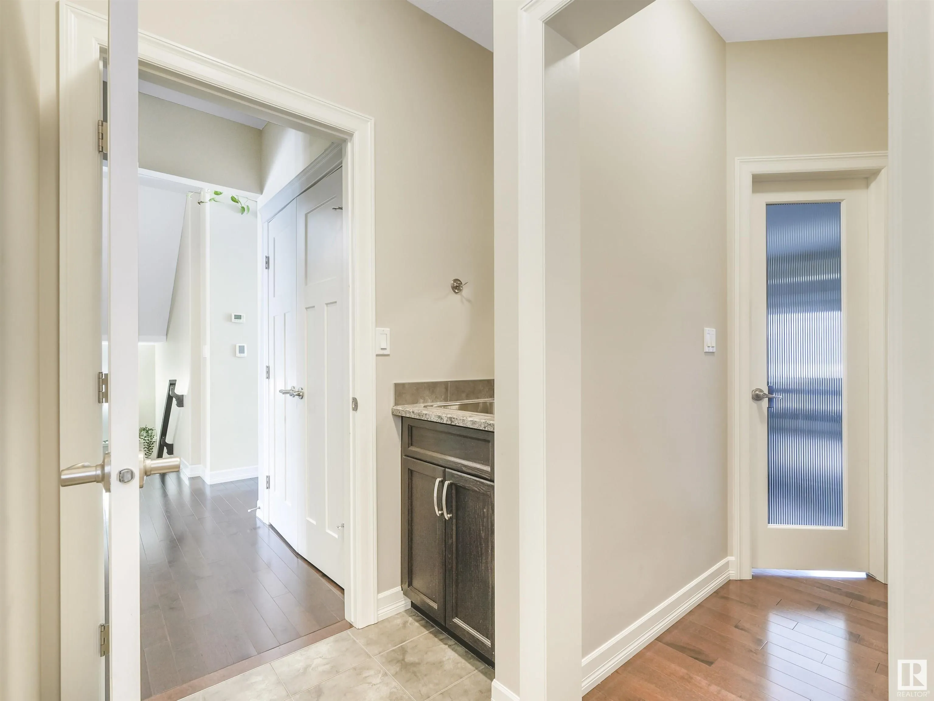 262 SHEPPARD Circle
