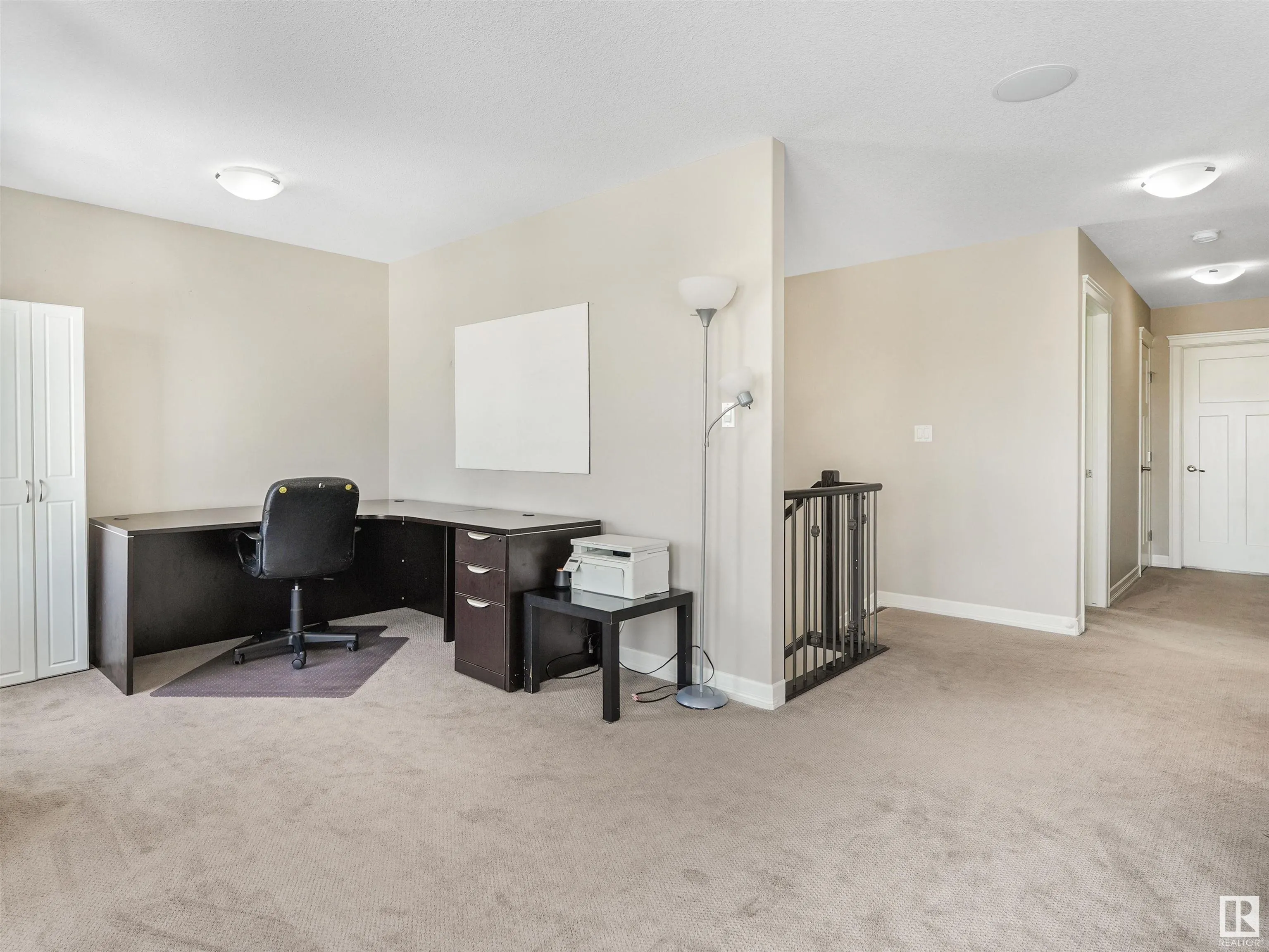 262 SHEPPARD Circle
