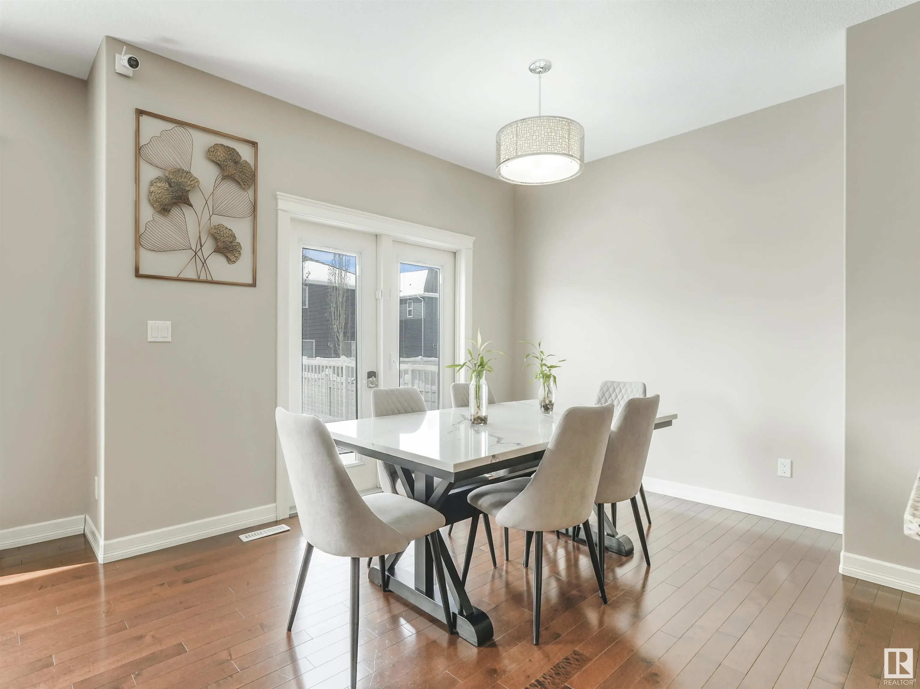 262 SHEPPARD Circle