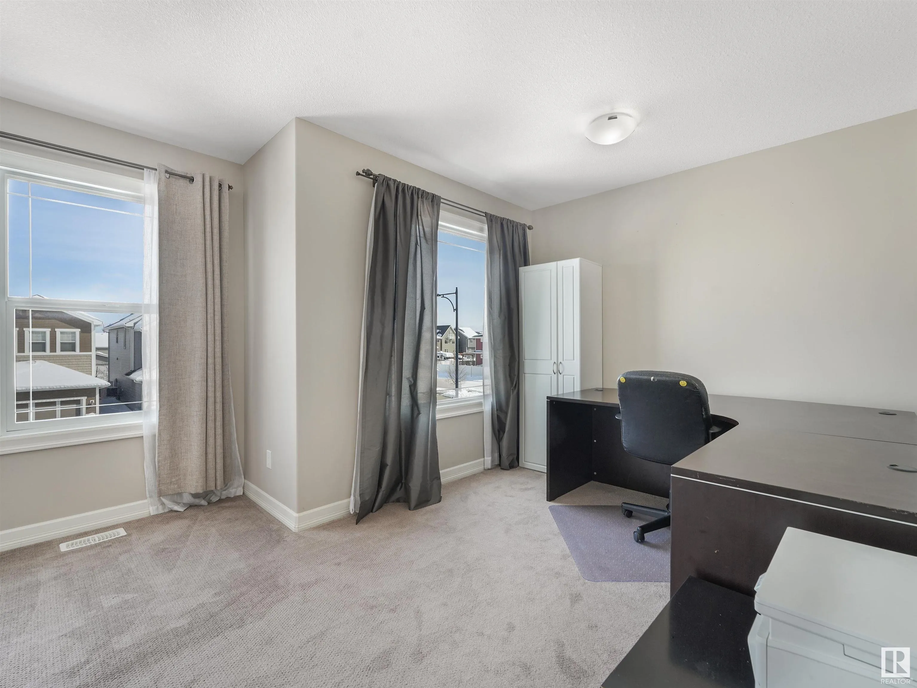 262 SHEPPARD Circle