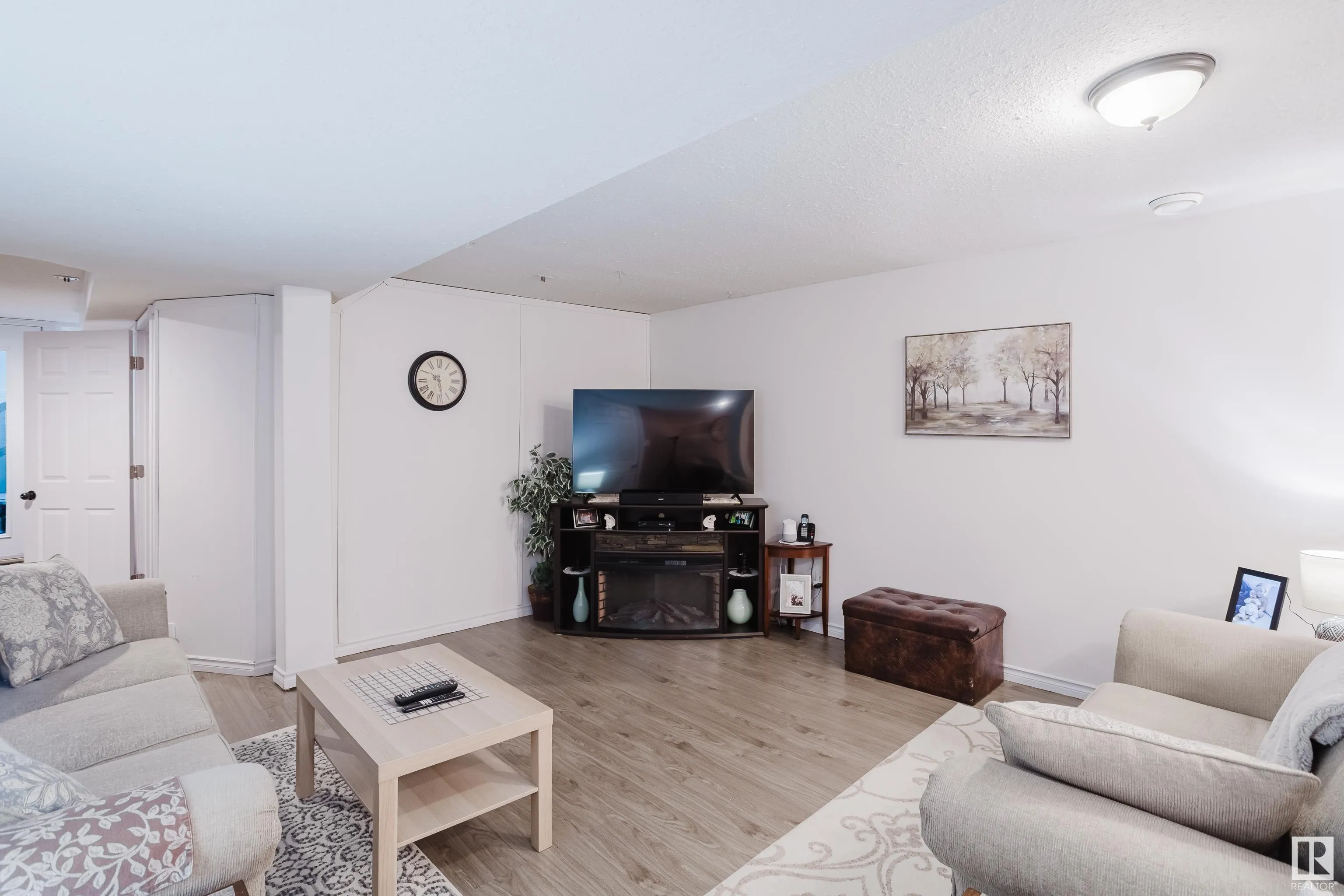 52215 RGE ROAD 270