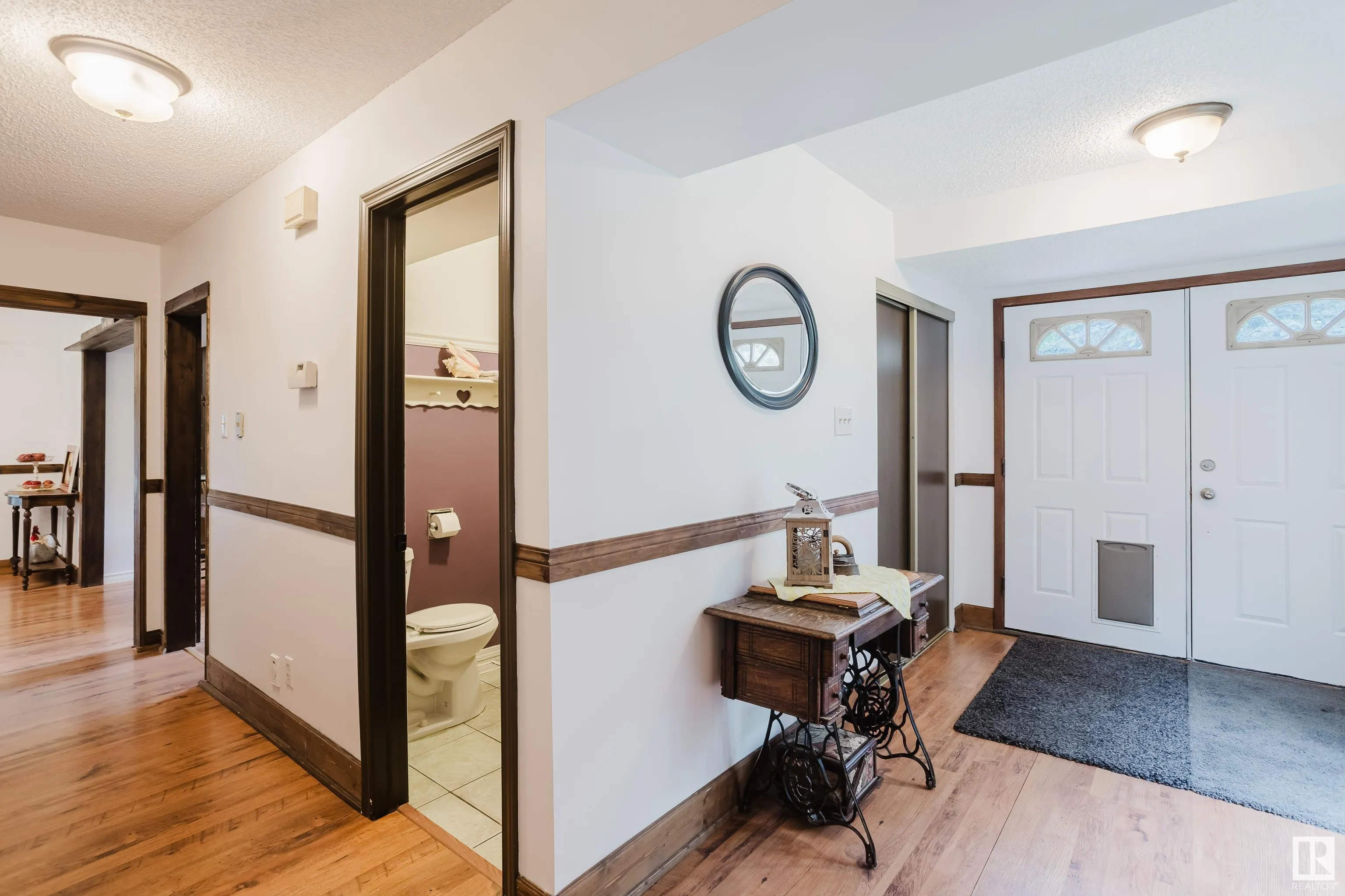 52215 RGE ROAD 270