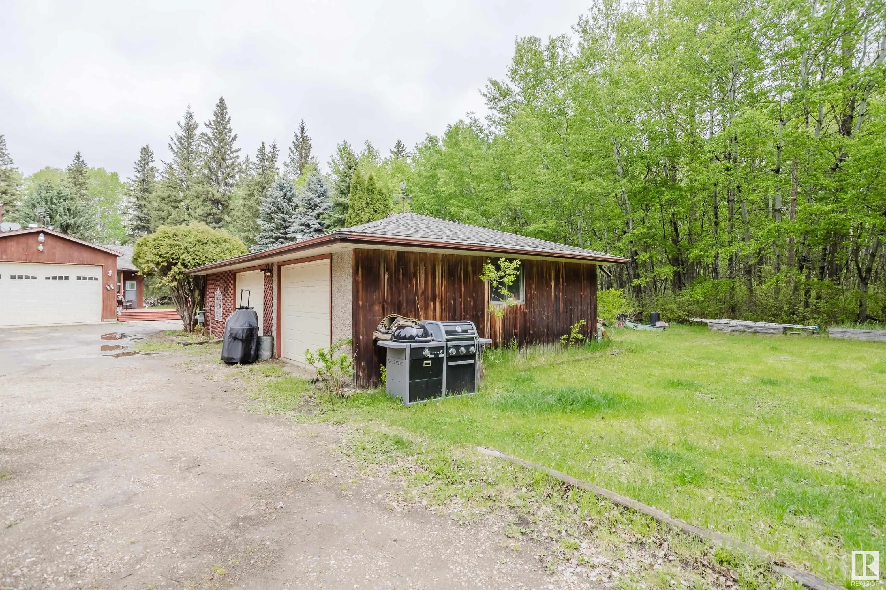 52215 RGE ROAD 270