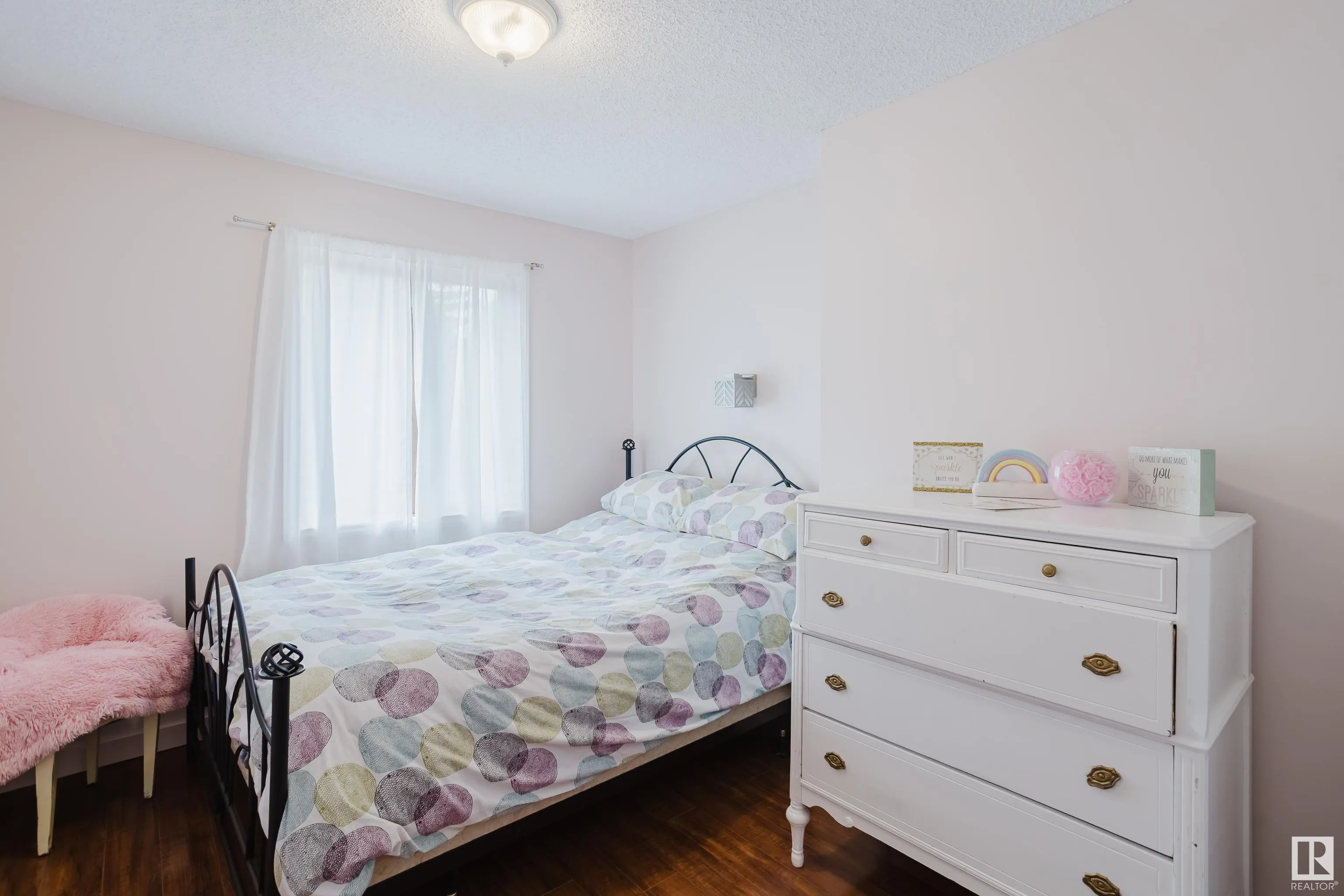 52215 RGE ROAD 270