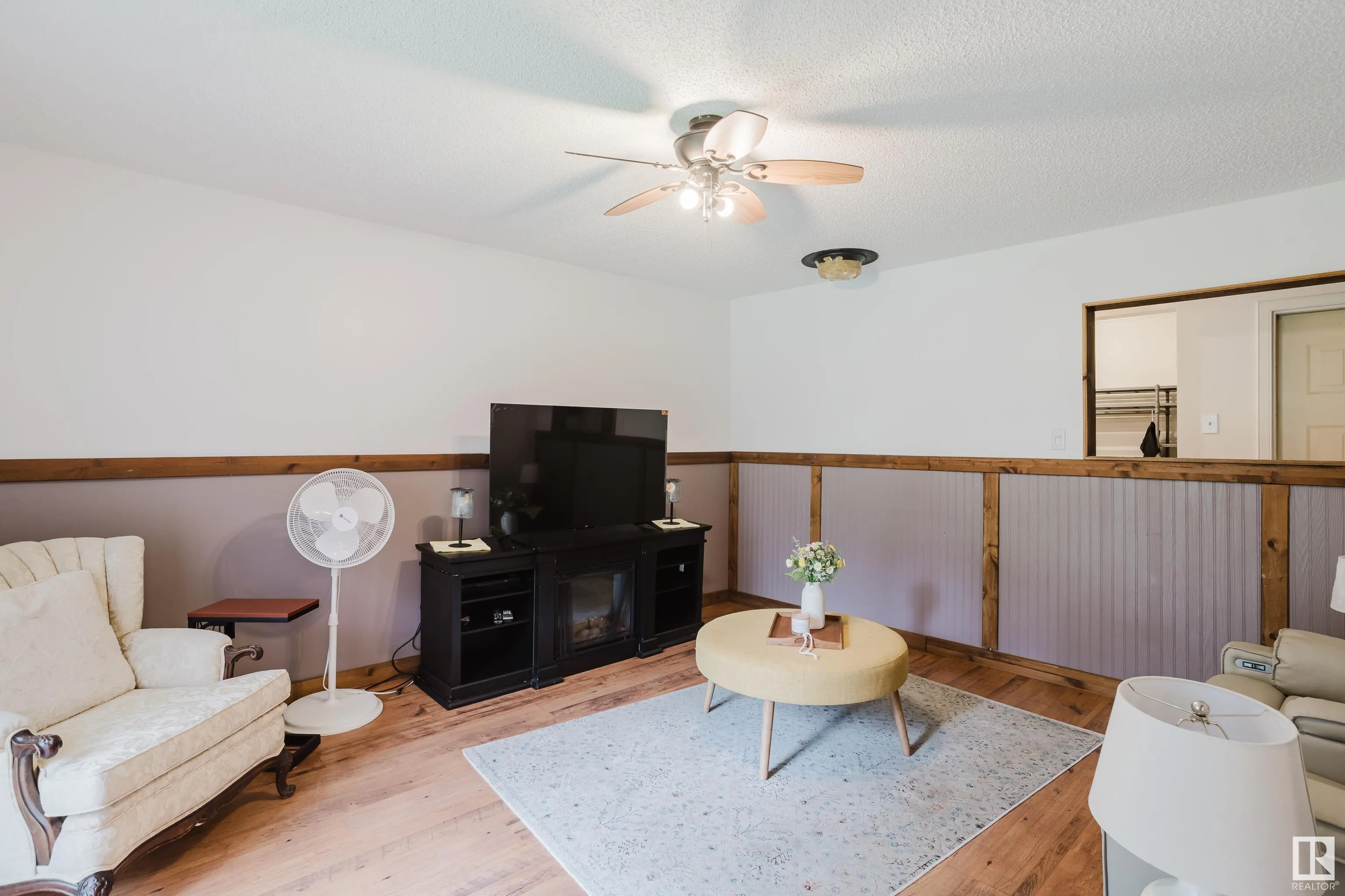 52215 RGE ROAD 270