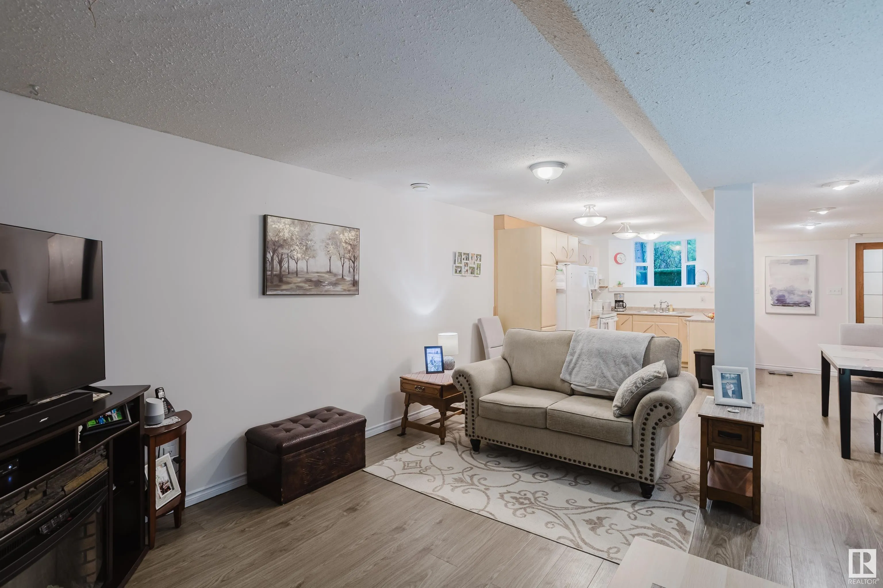 52215 RGE ROAD 270