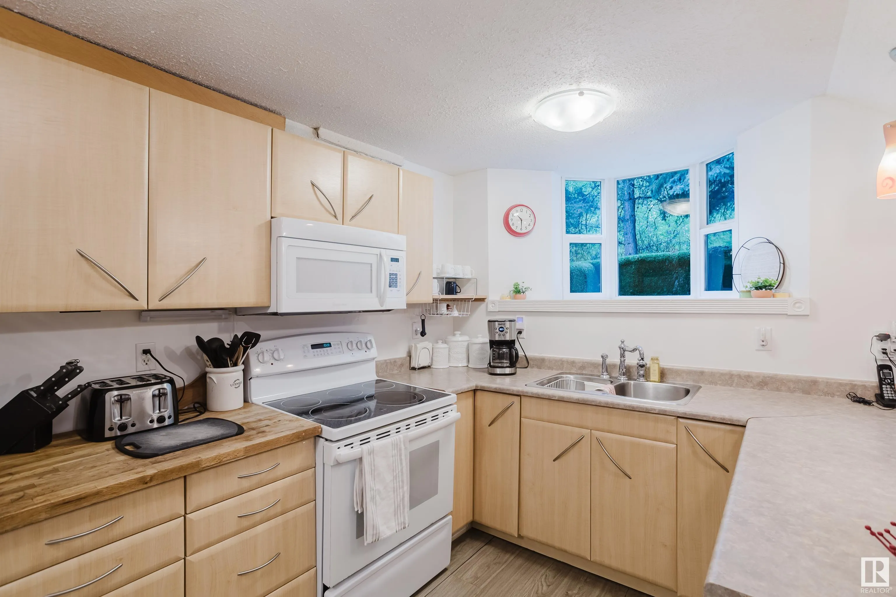 52215 RGE ROAD 270