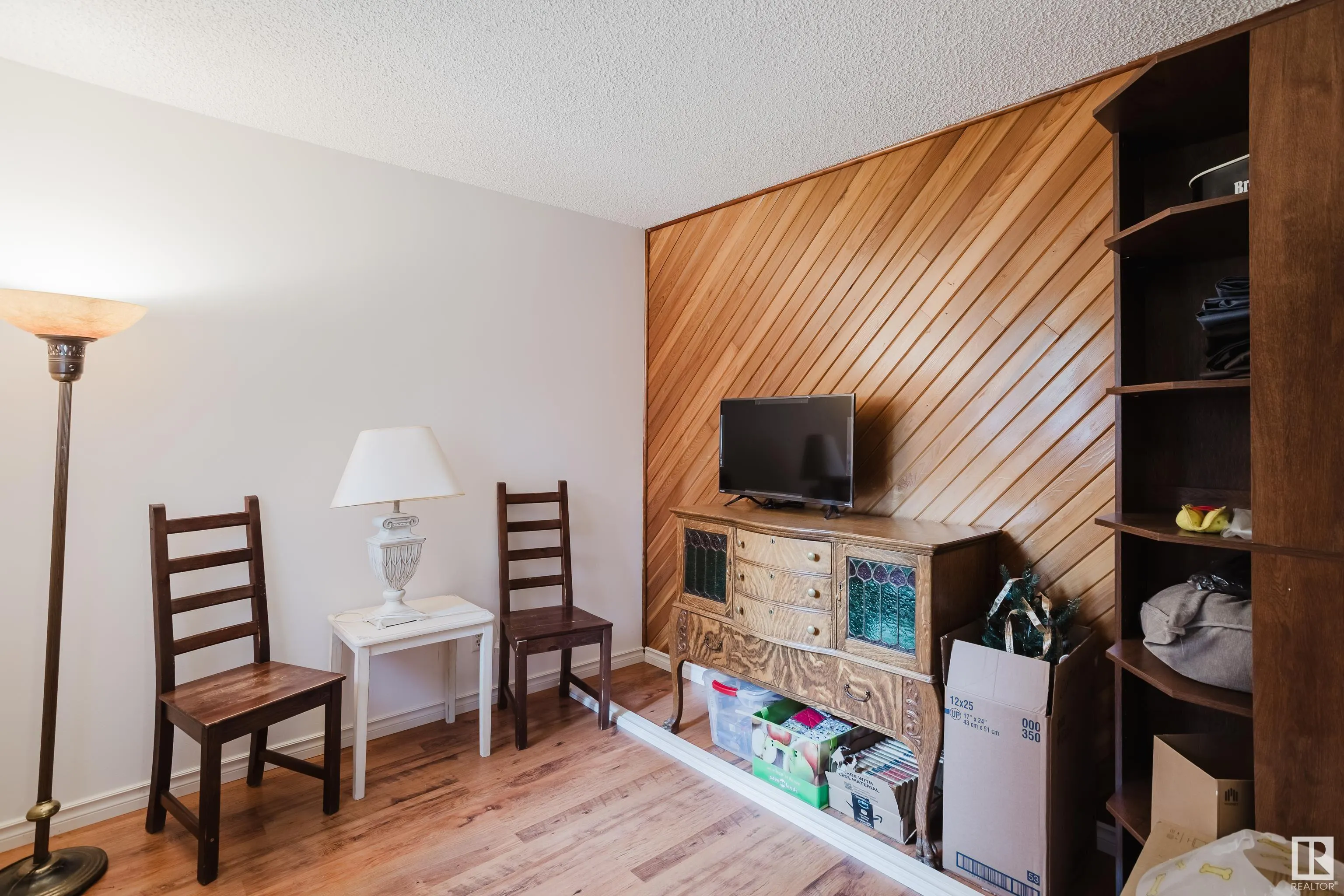 52215 RGE ROAD 270