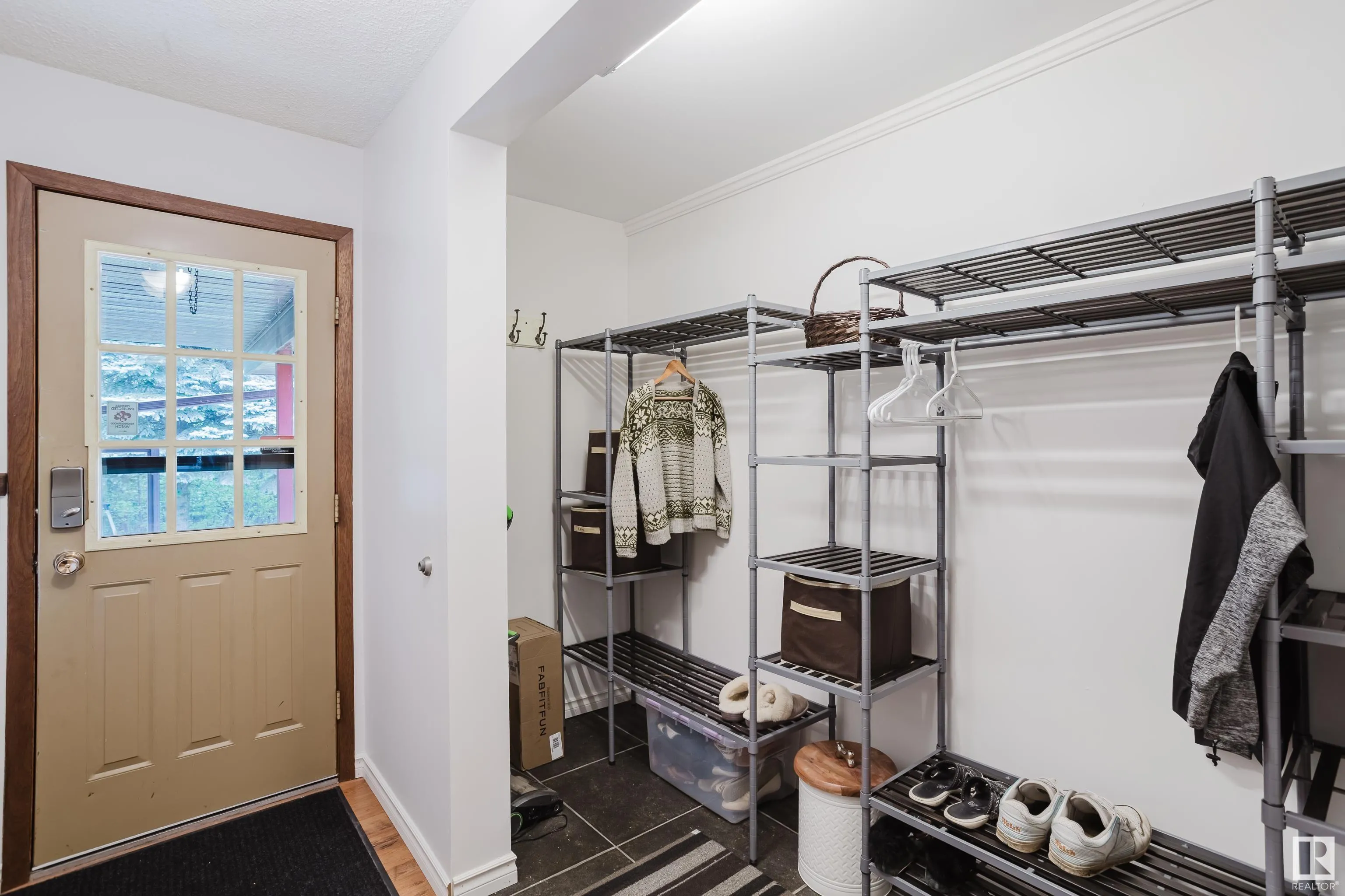 52215 RGE ROAD 270