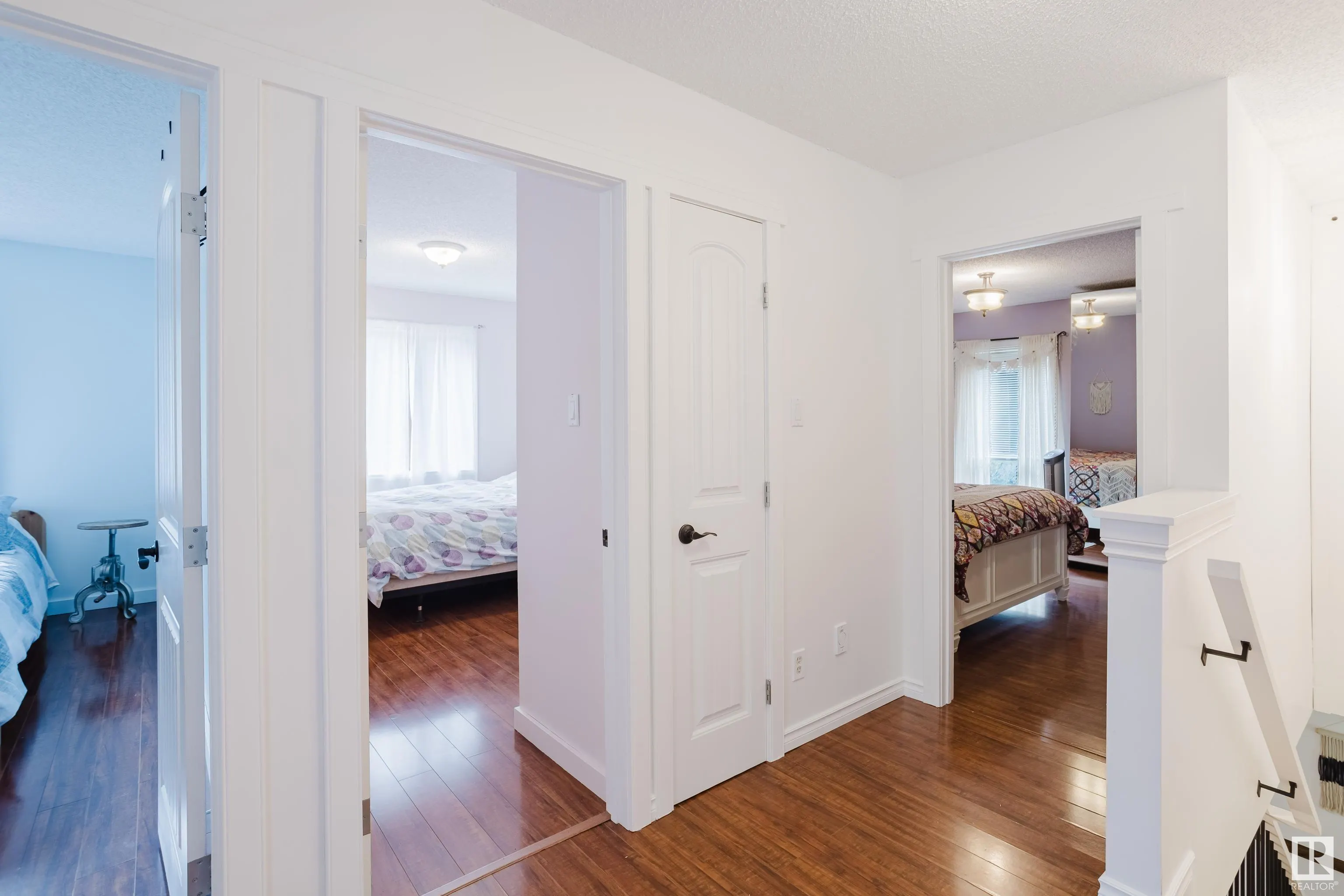 52215 RGE ROAD 270
