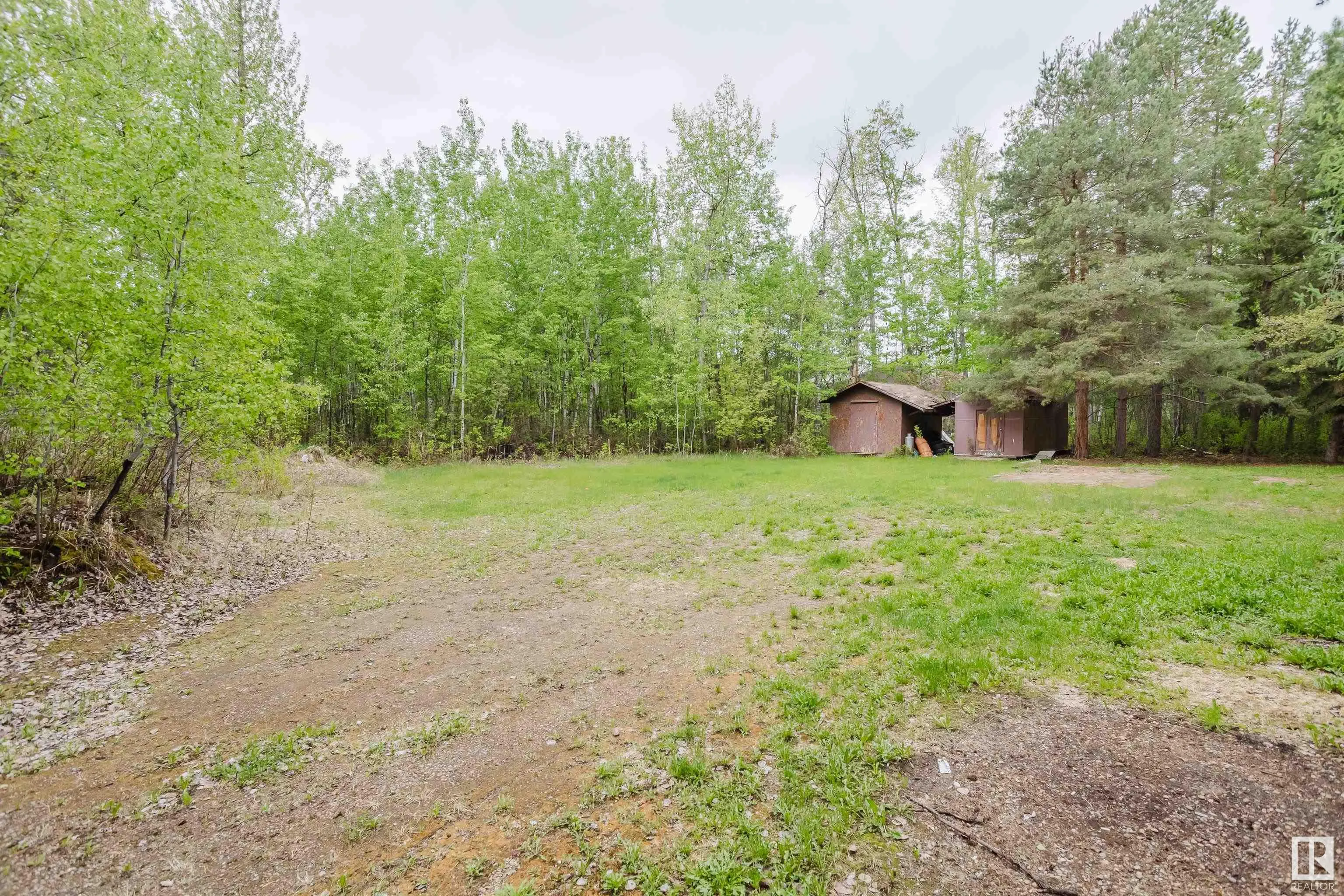 52215 RGE ROAD 270