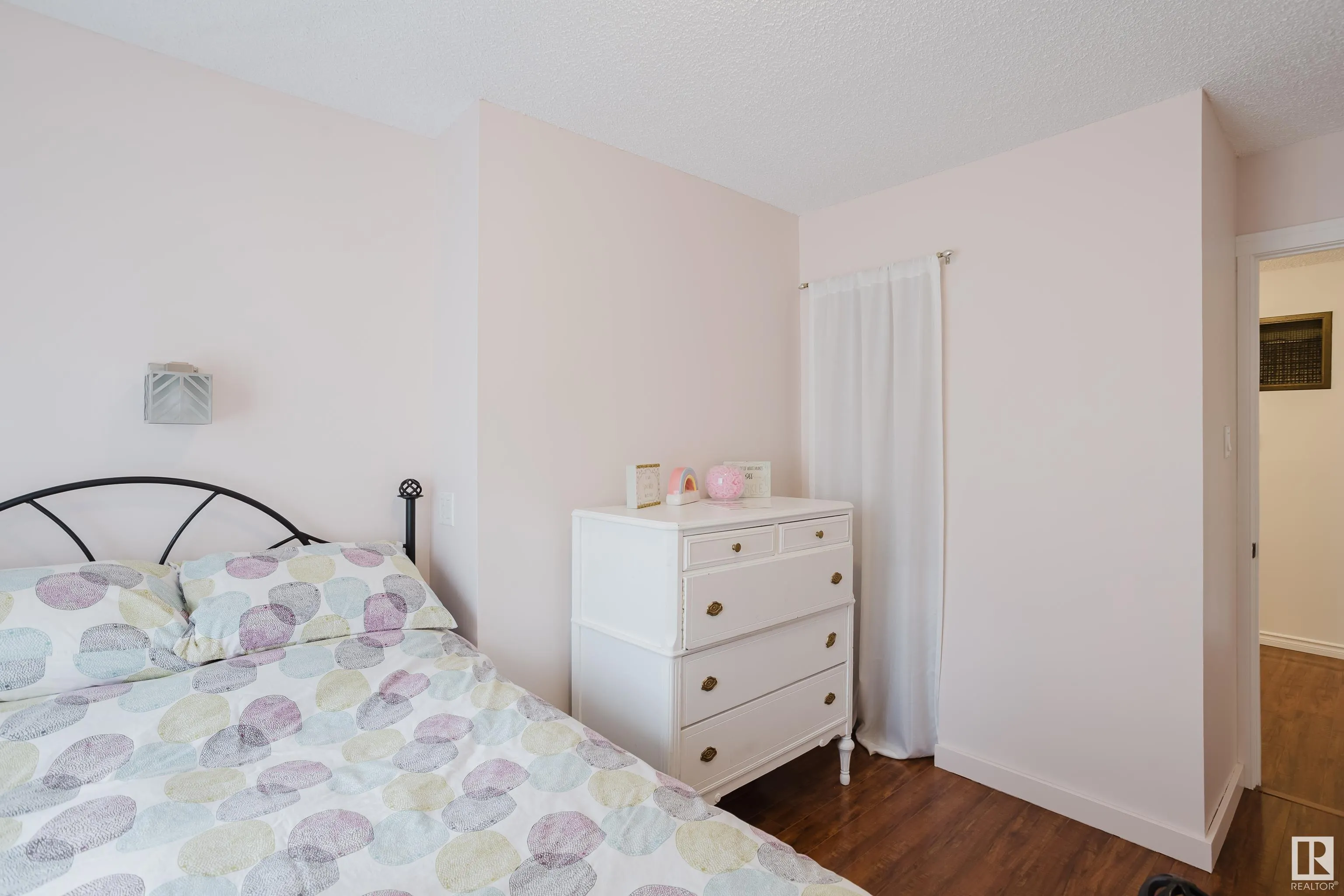 52215 RGE ROAD 270