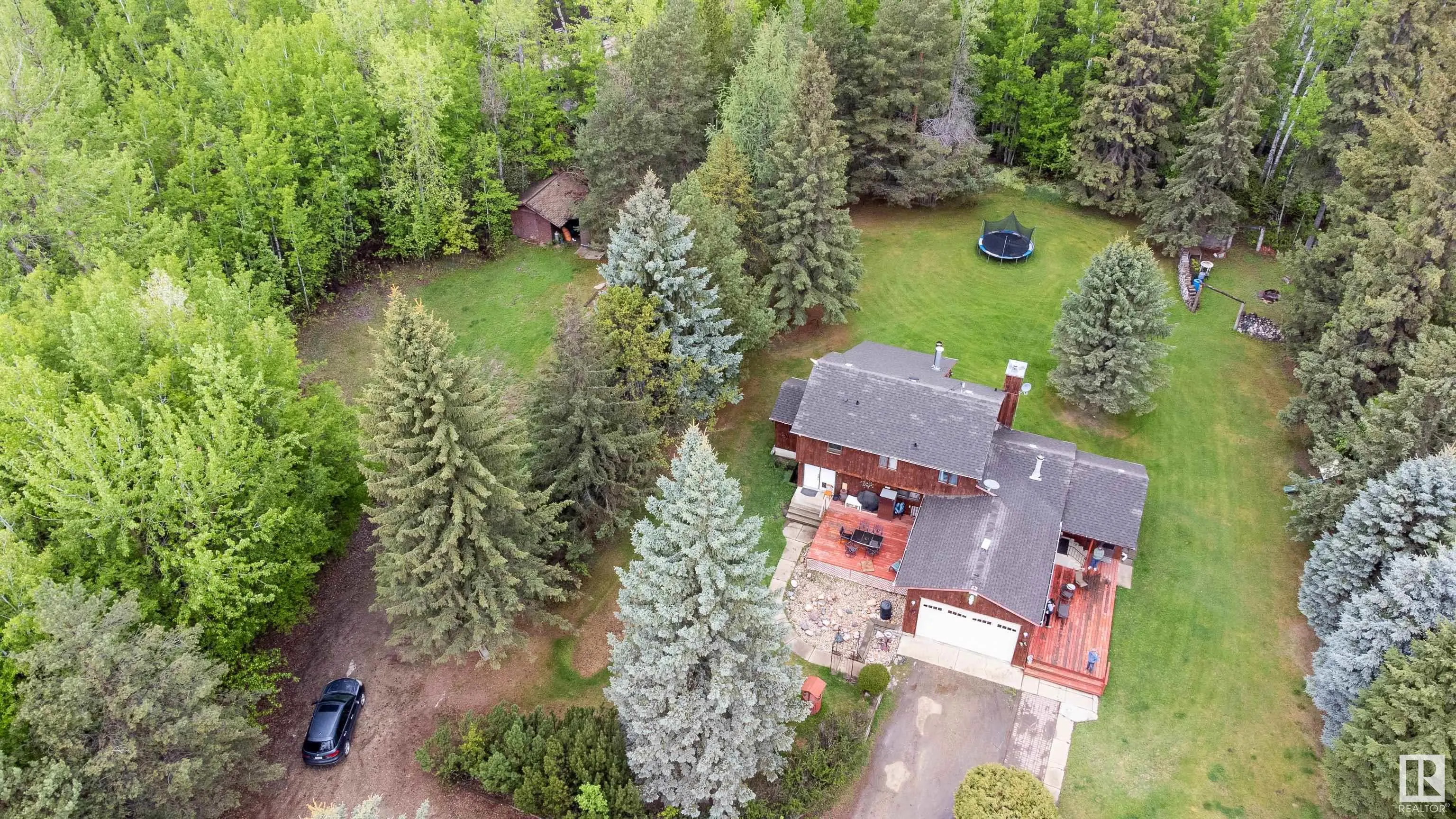 52215 RGE ROAD 270