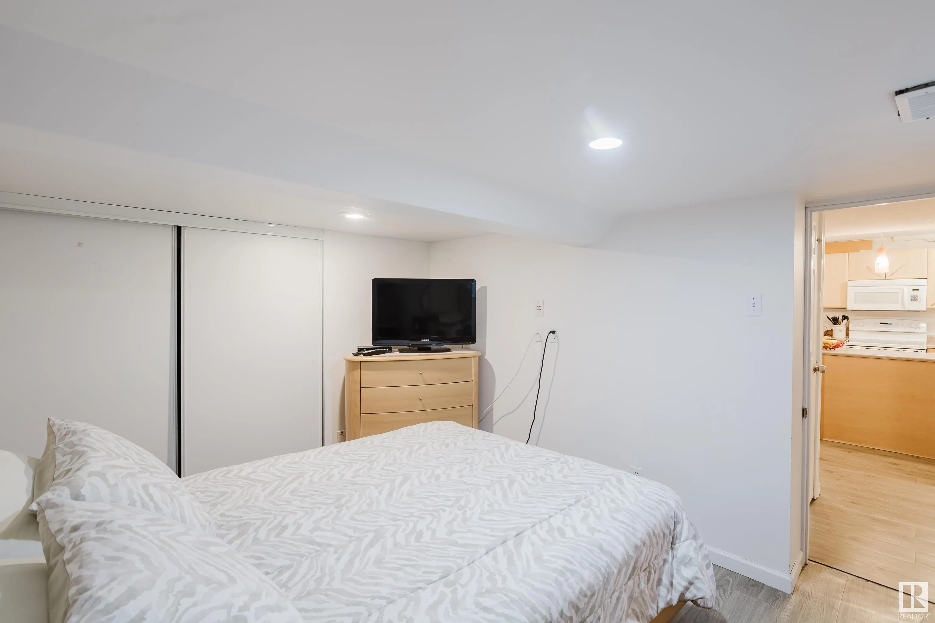 52215 RGE ROAD 270
