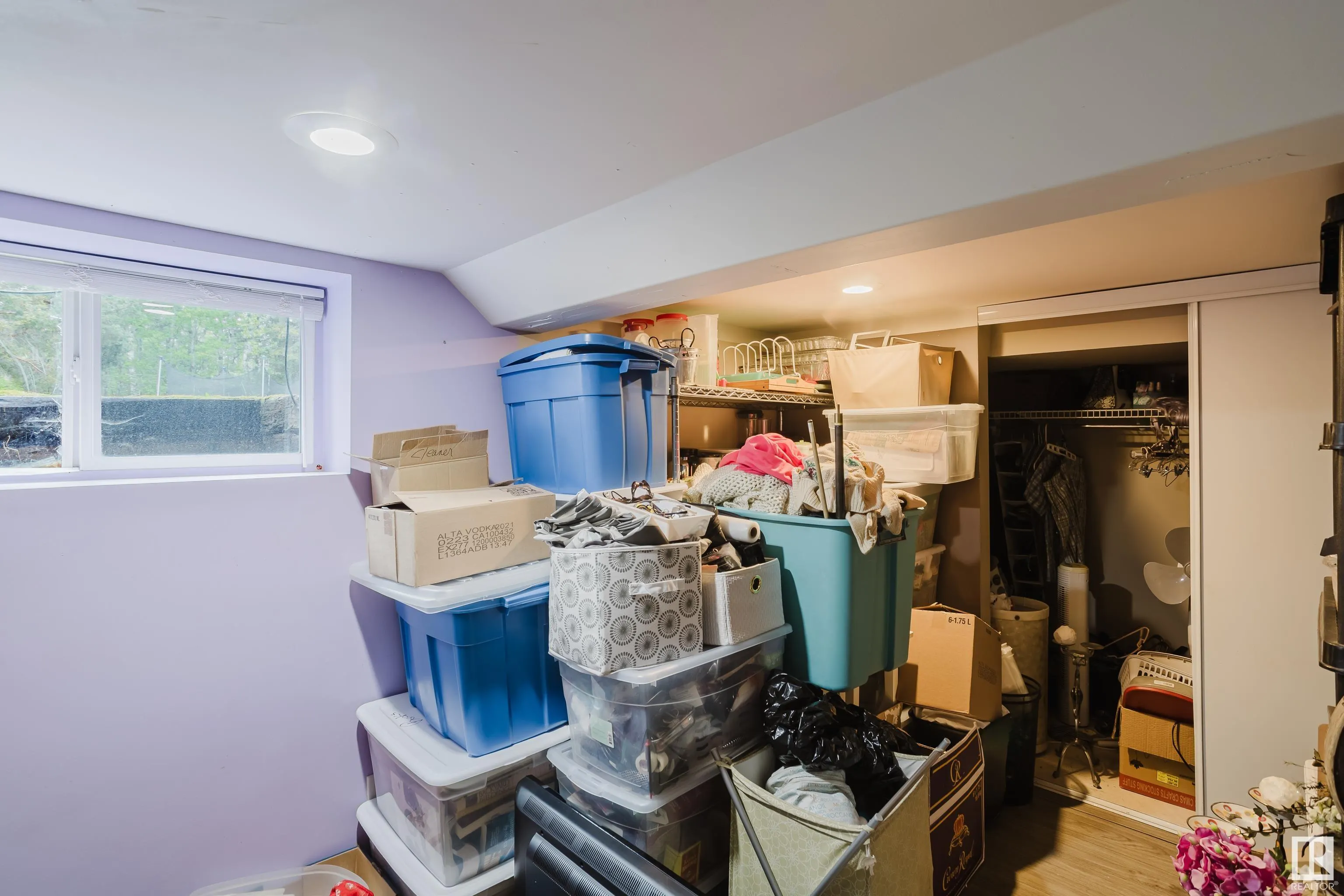 52215 RGE ROAD 270