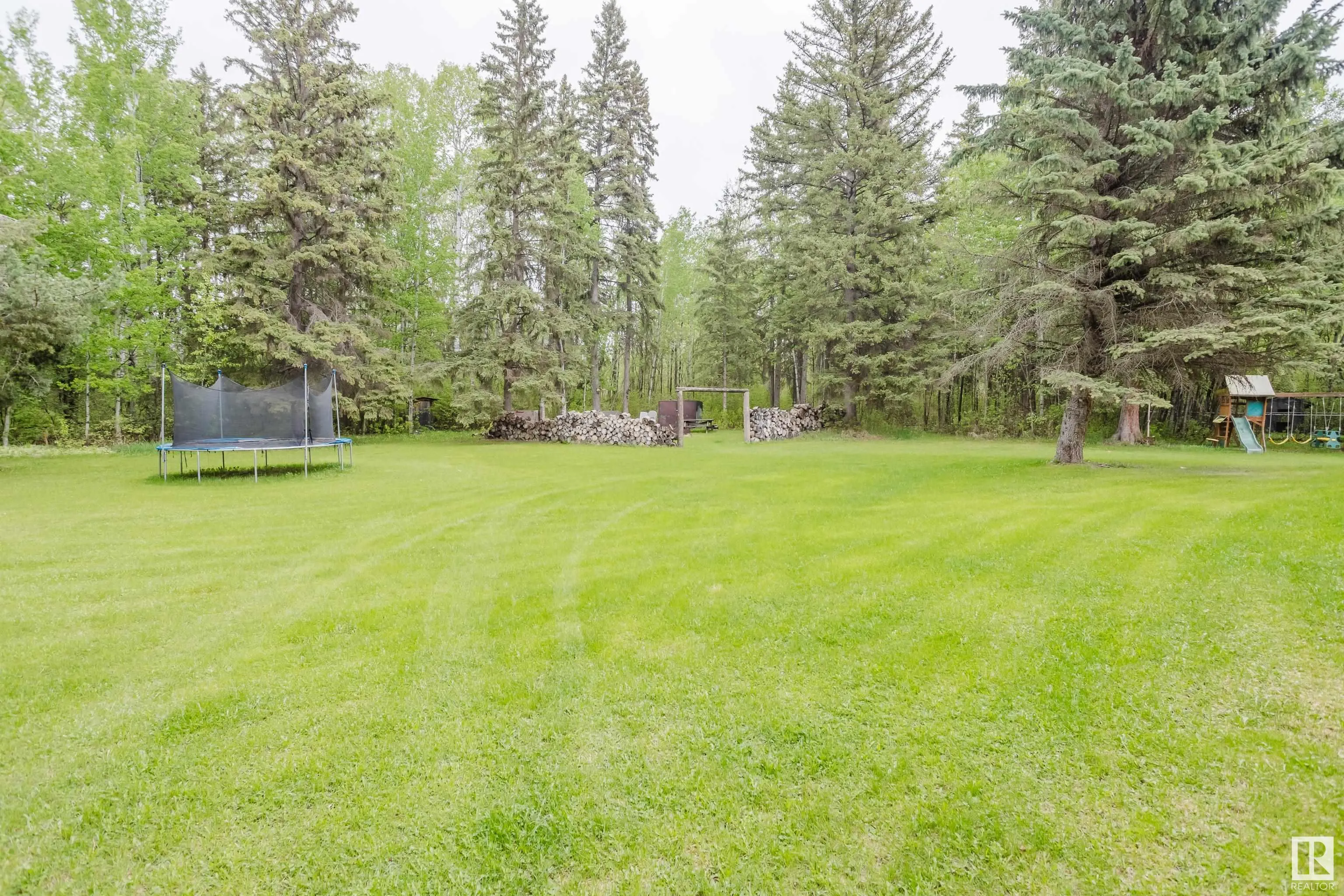 52215 RGE ROAD 270