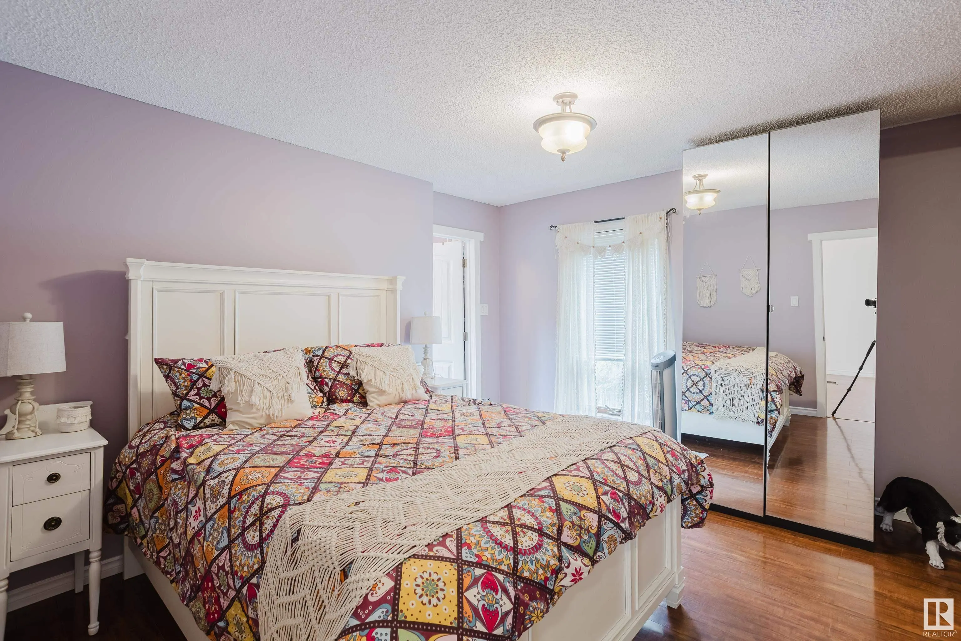 52215 RGE ROAD 270