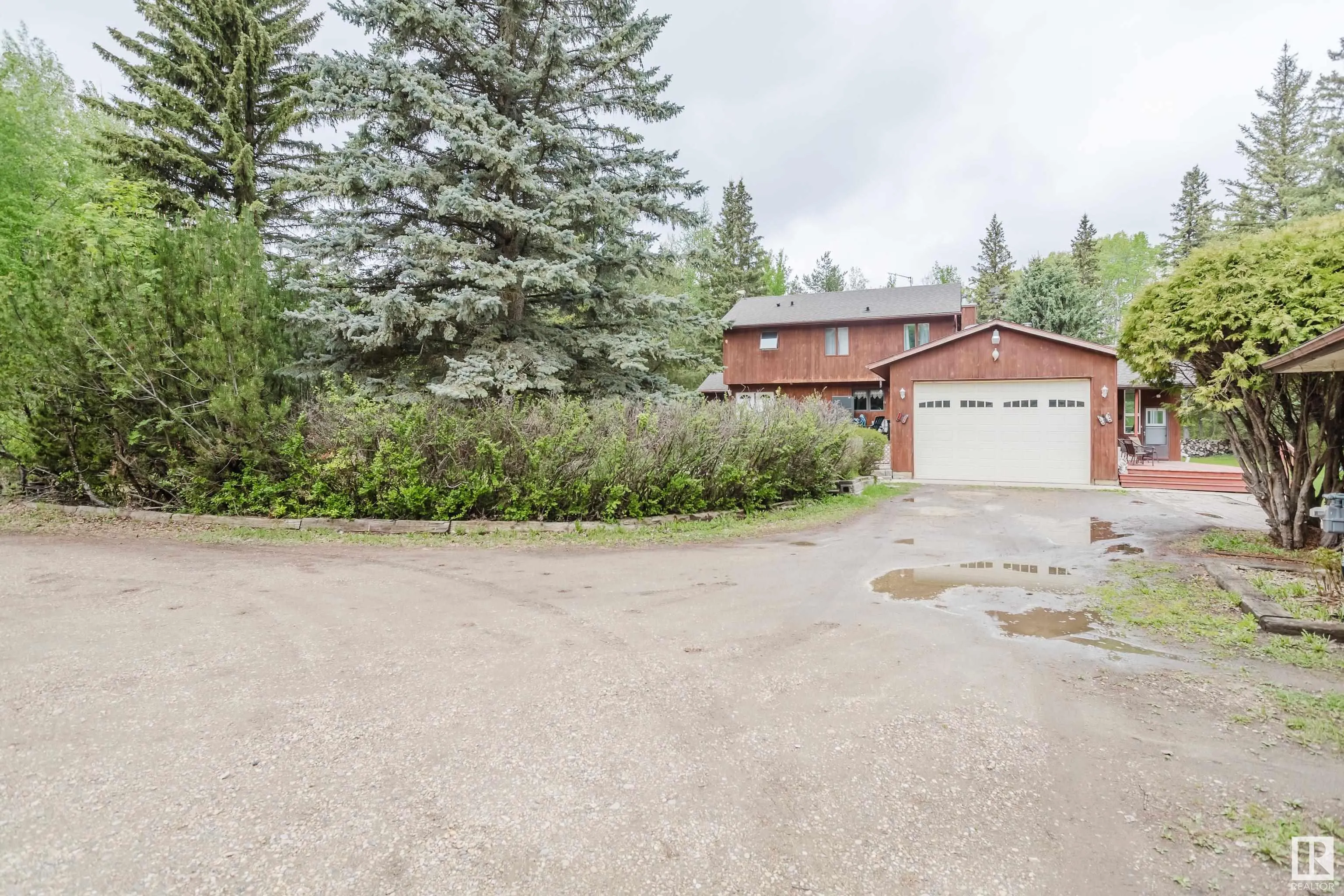 52215 RGE ROAD 270