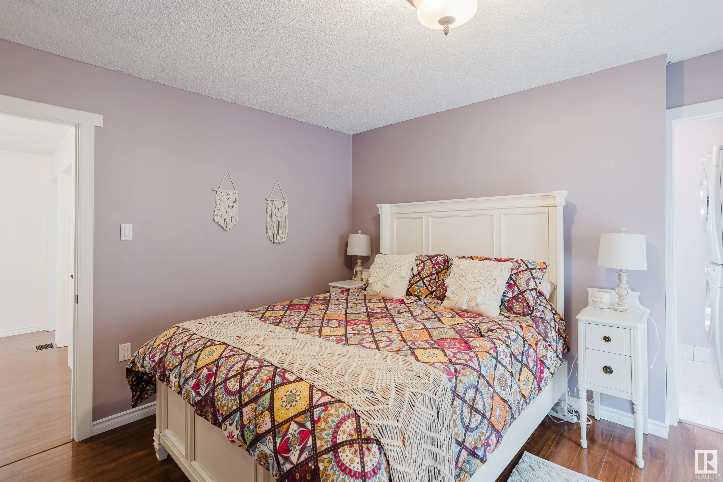 52215 RGE ROAD 270