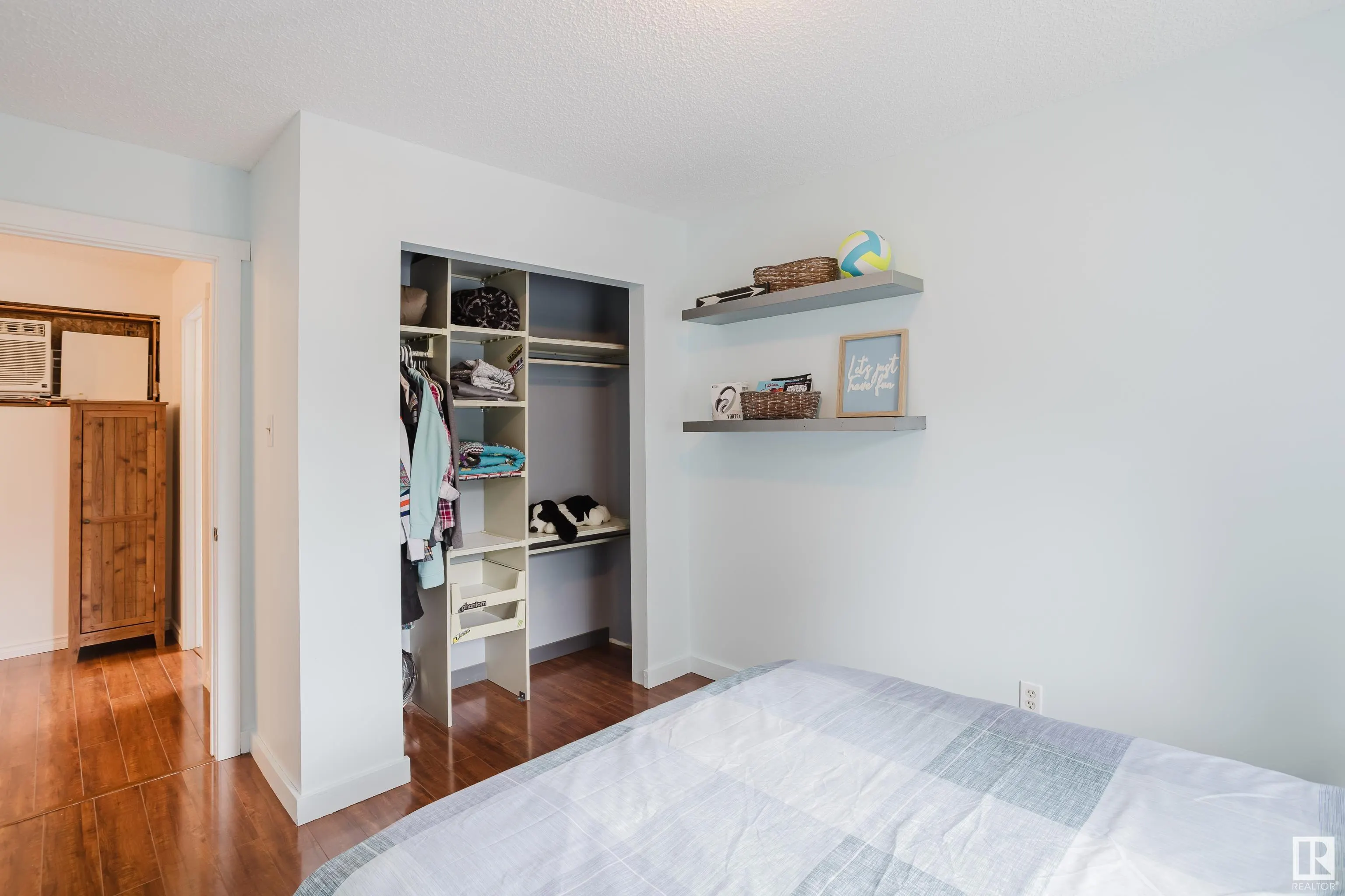 52215 RGE ROAD 270