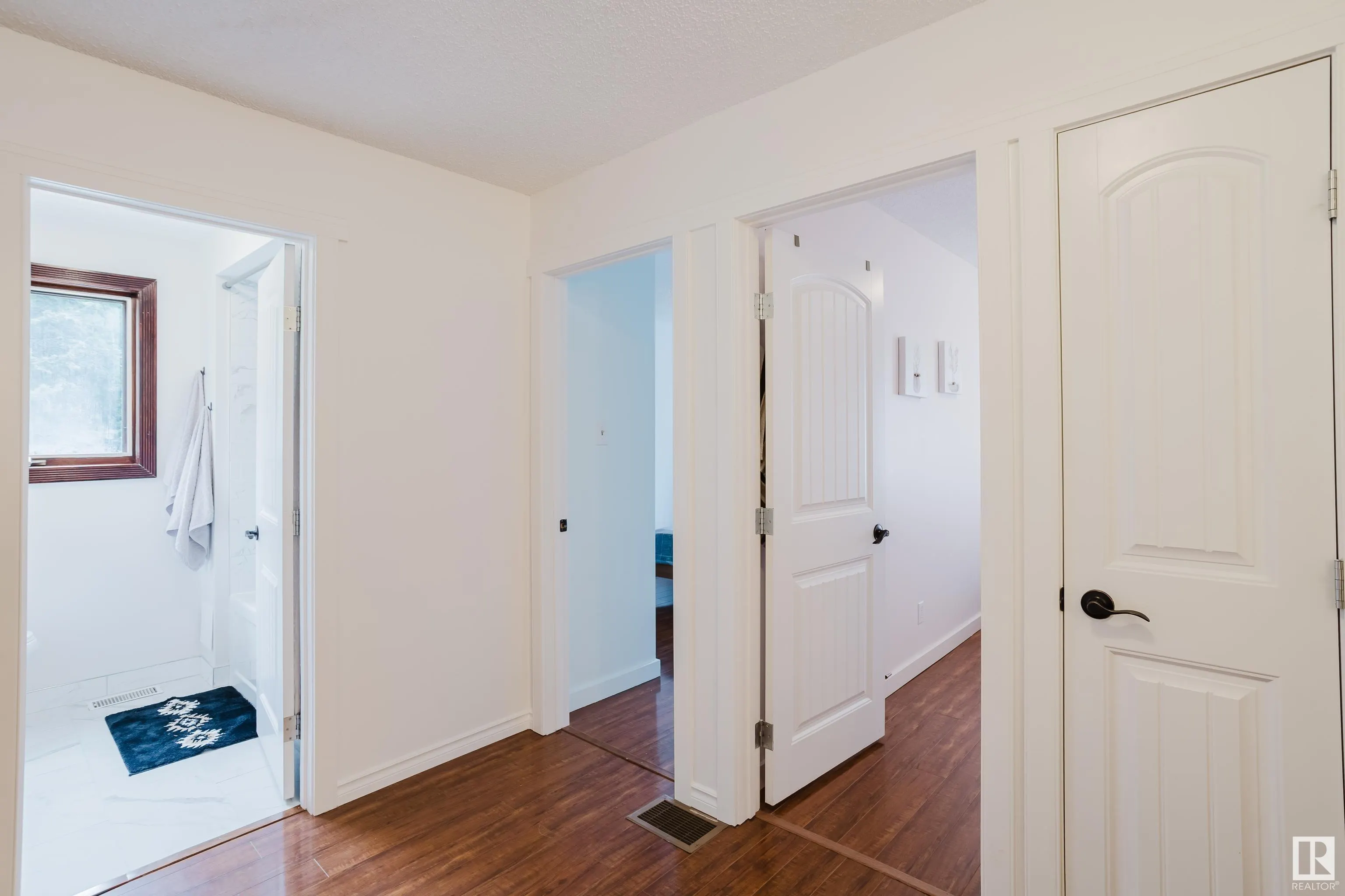 52215 RGE ROAD 270