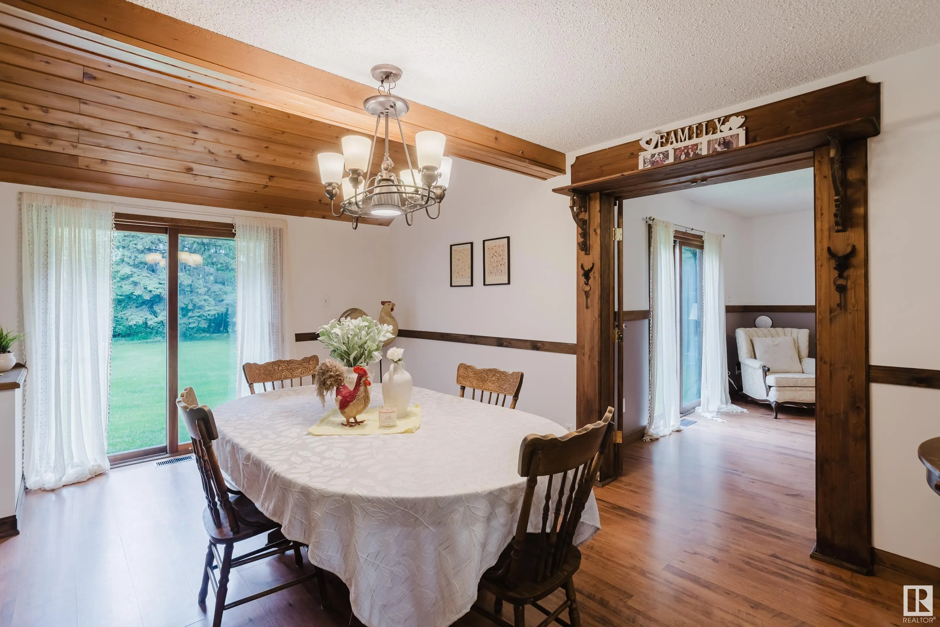 52215 RGE ROAD 270