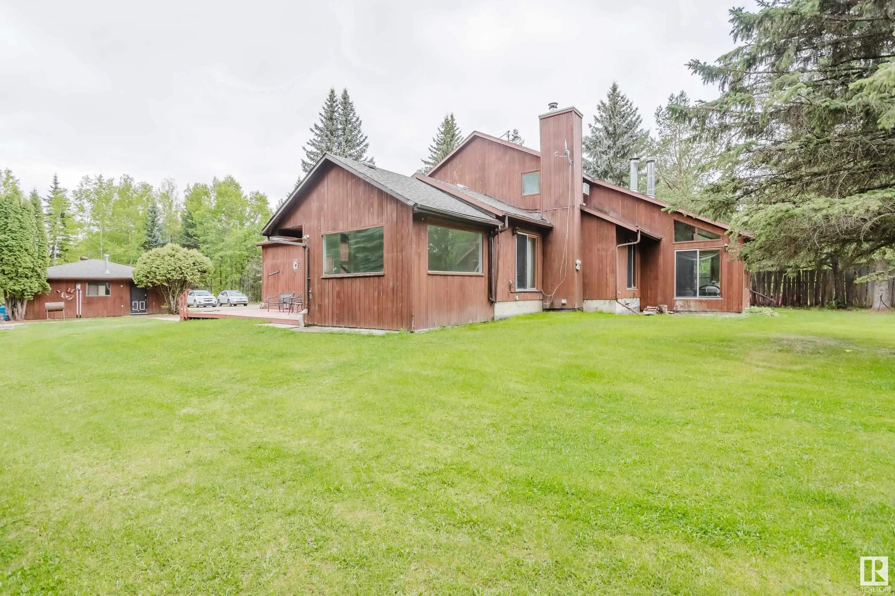 52215 RGE ROAD 270