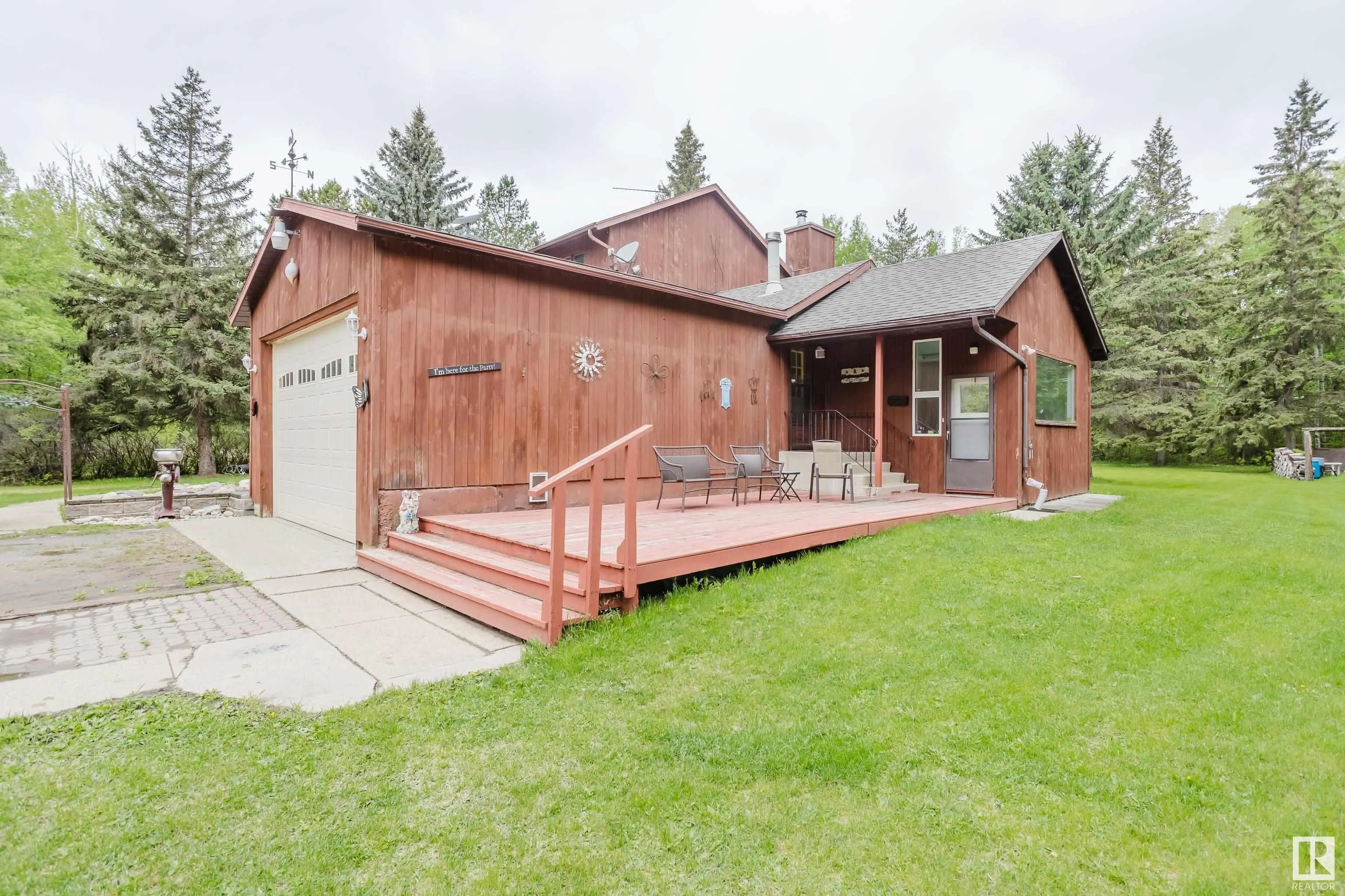 52215 RGE ROAD 270