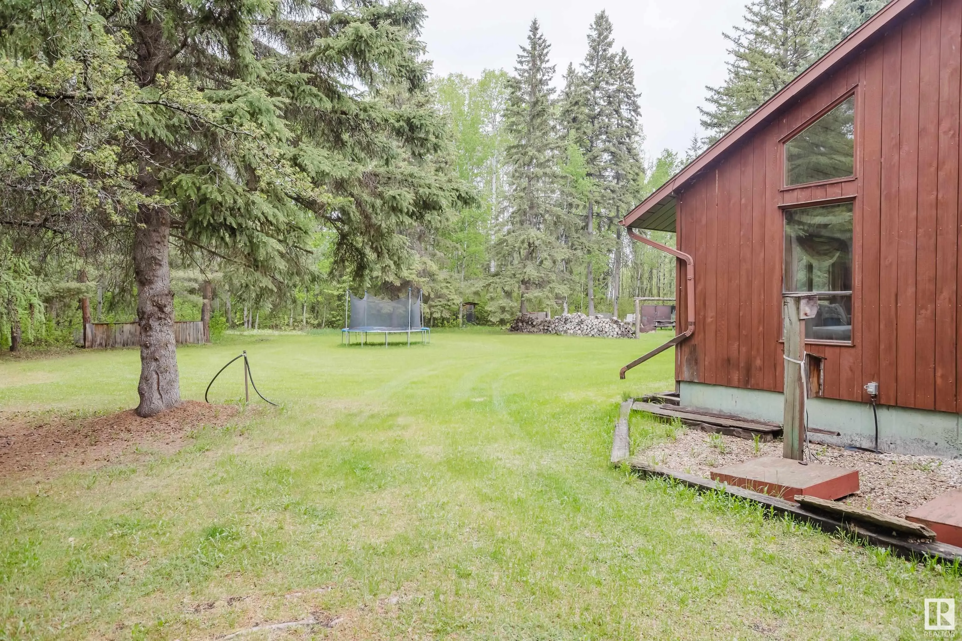 52215 RGE ROAD 270