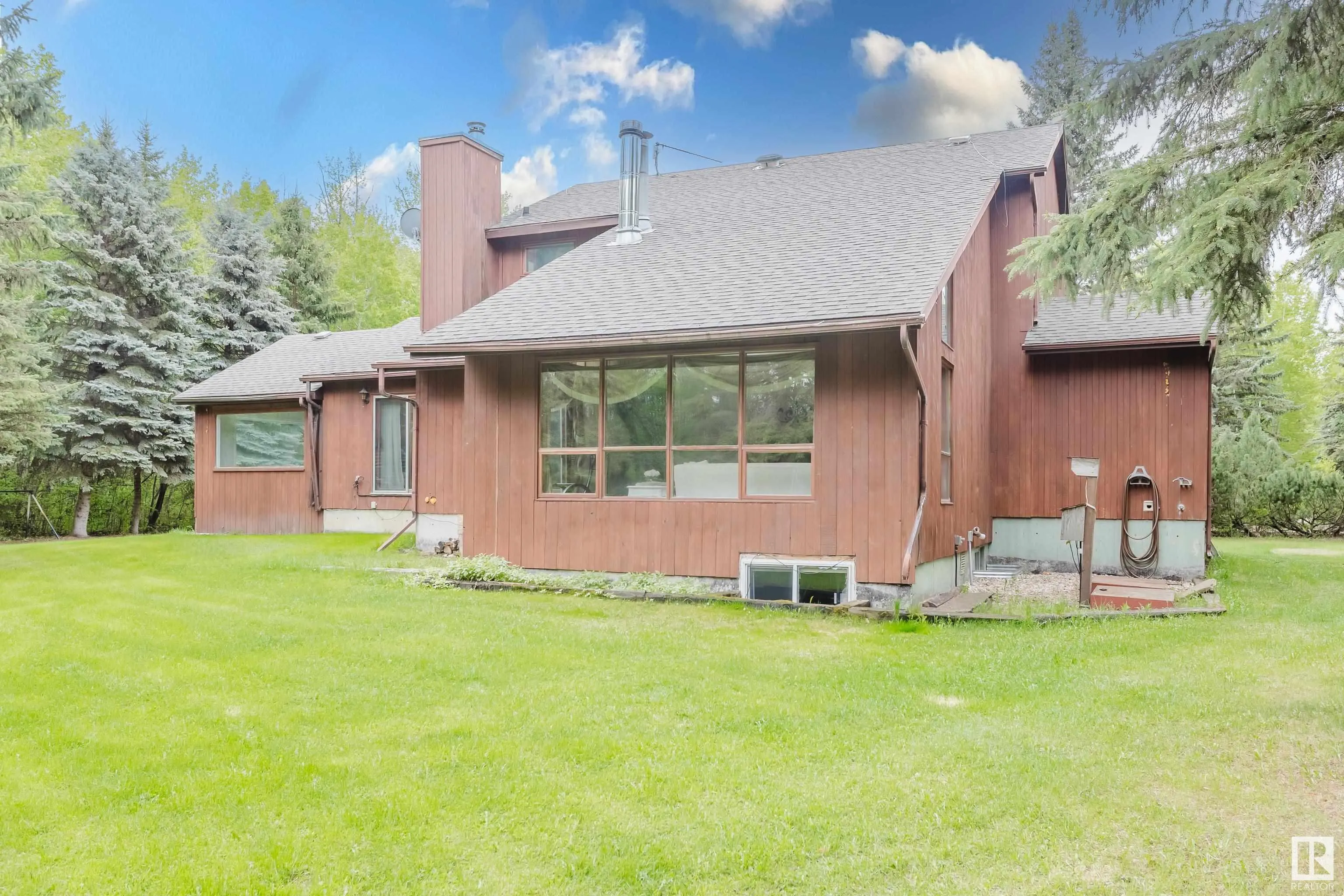 52215 RGE ROAD 270