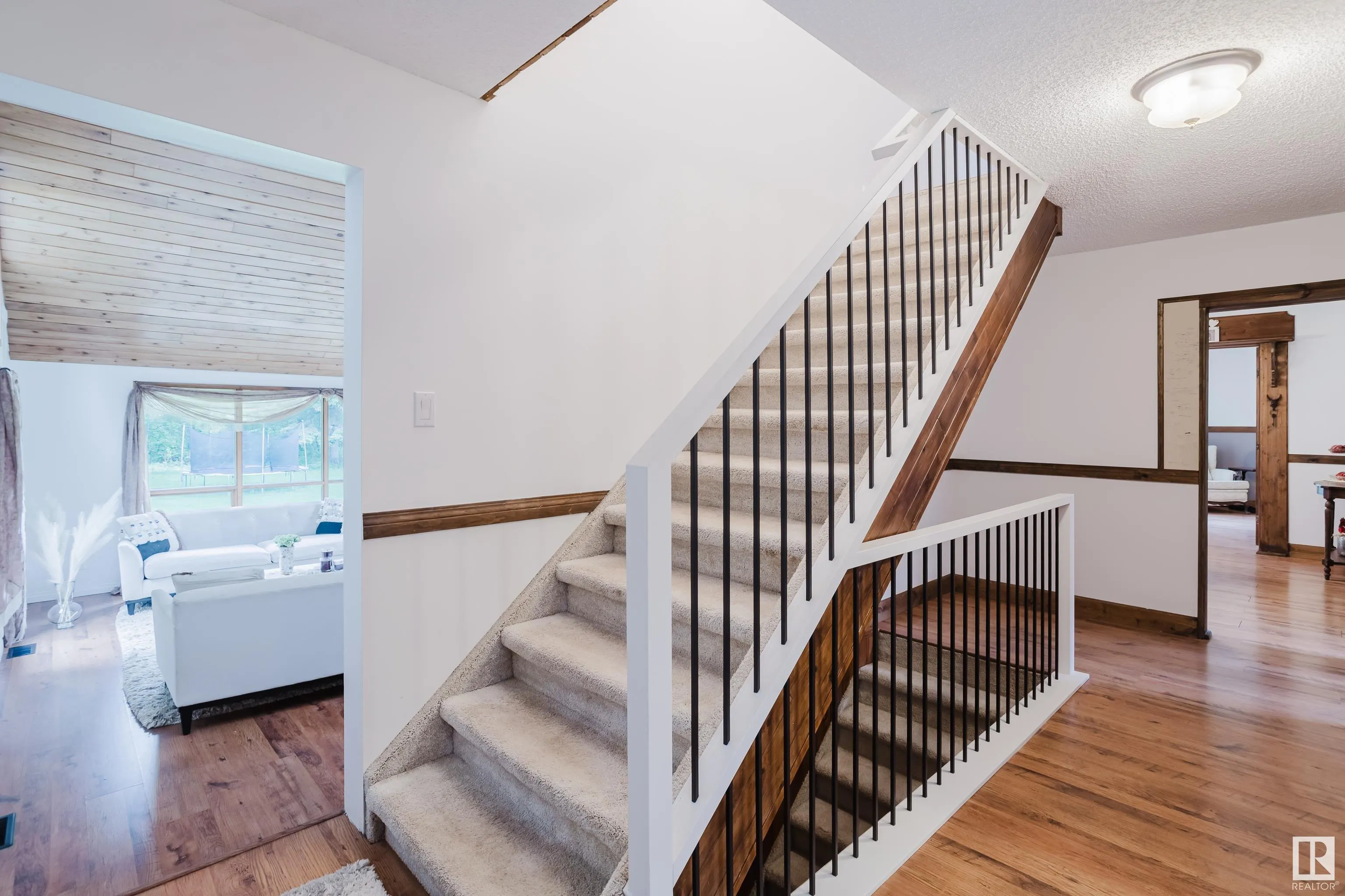 52215 RGE ROAD 270