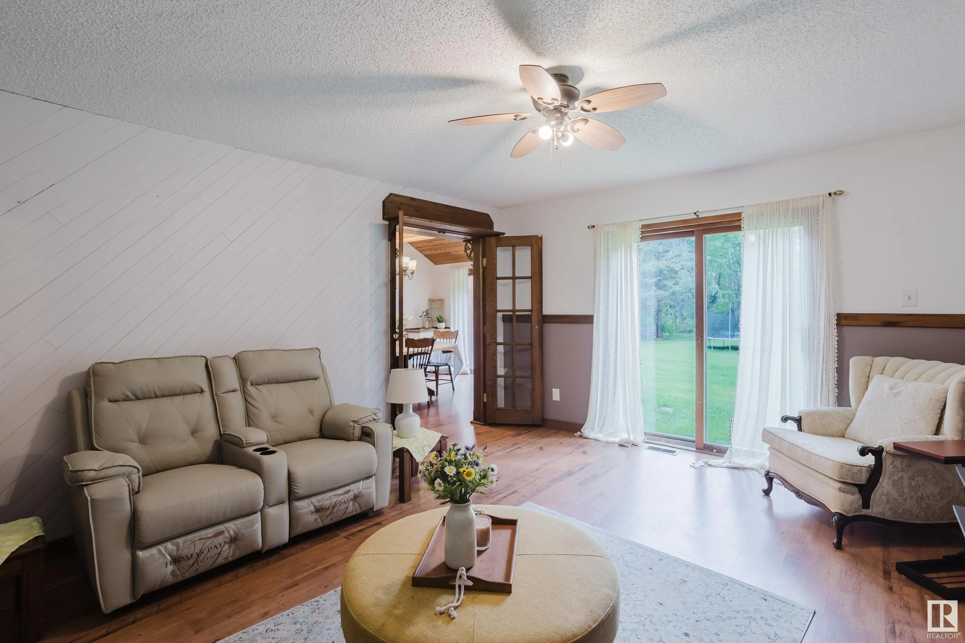 52215 RGE ROAD 270