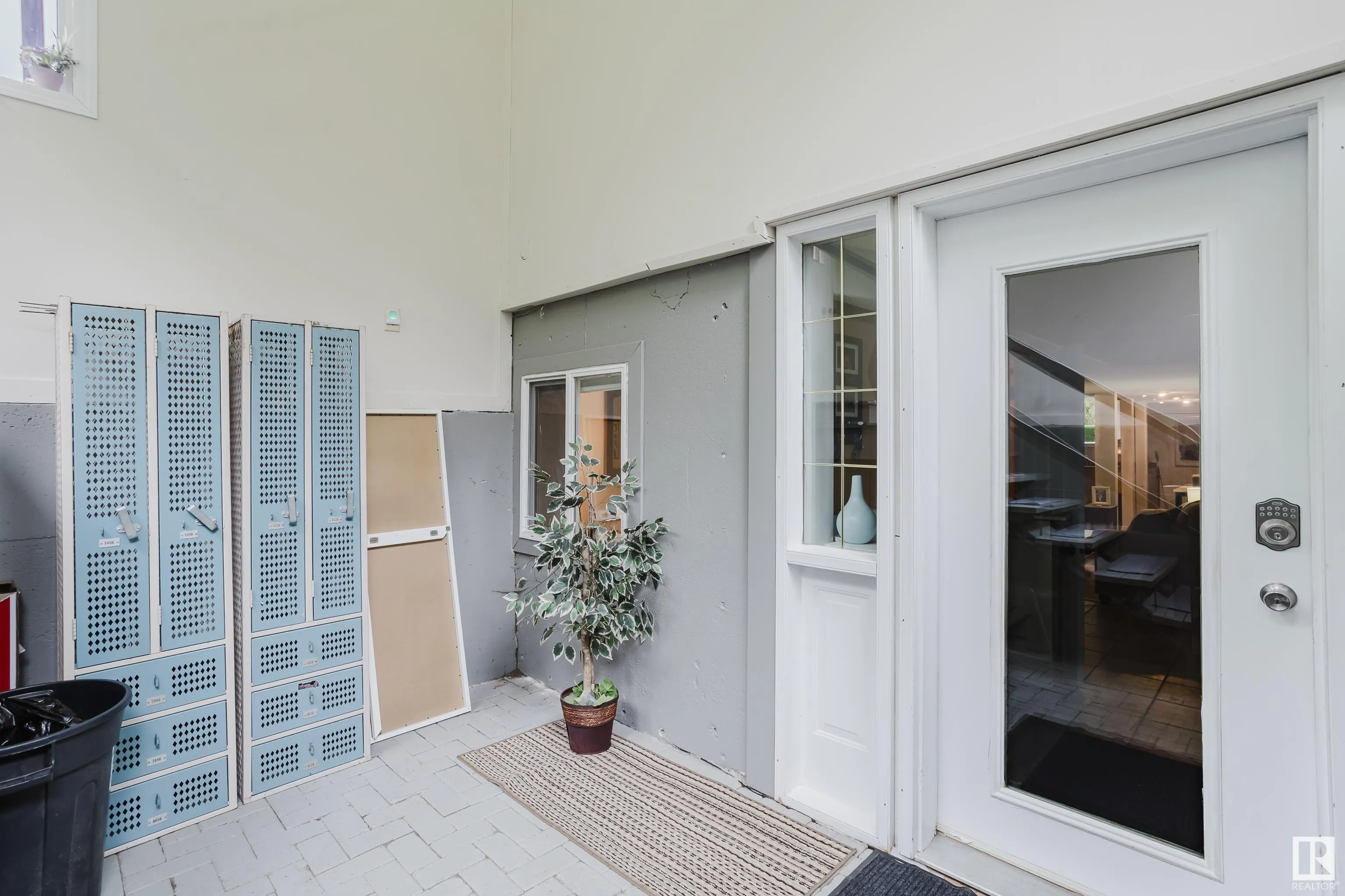 52215 RGE ROAD 270
