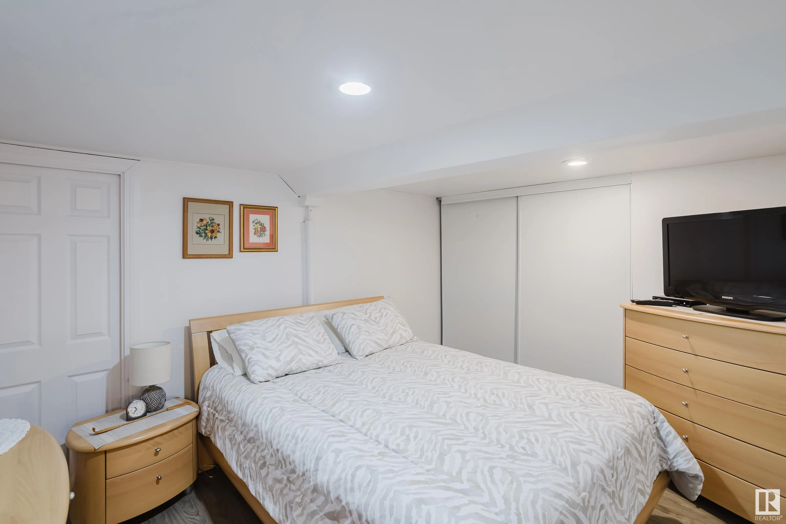 52215 RGE ROAD 270