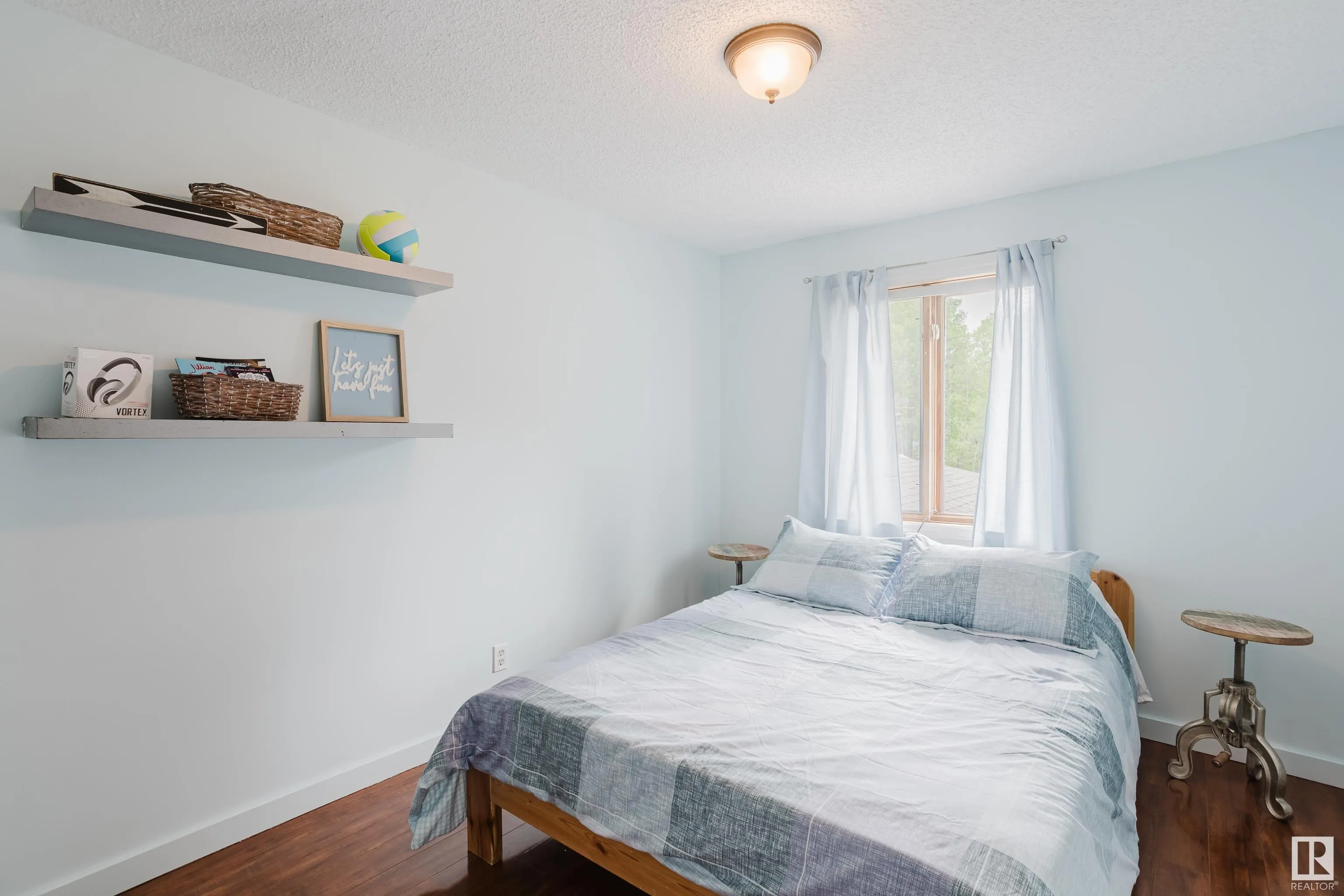 52215 RGE ROAD 270