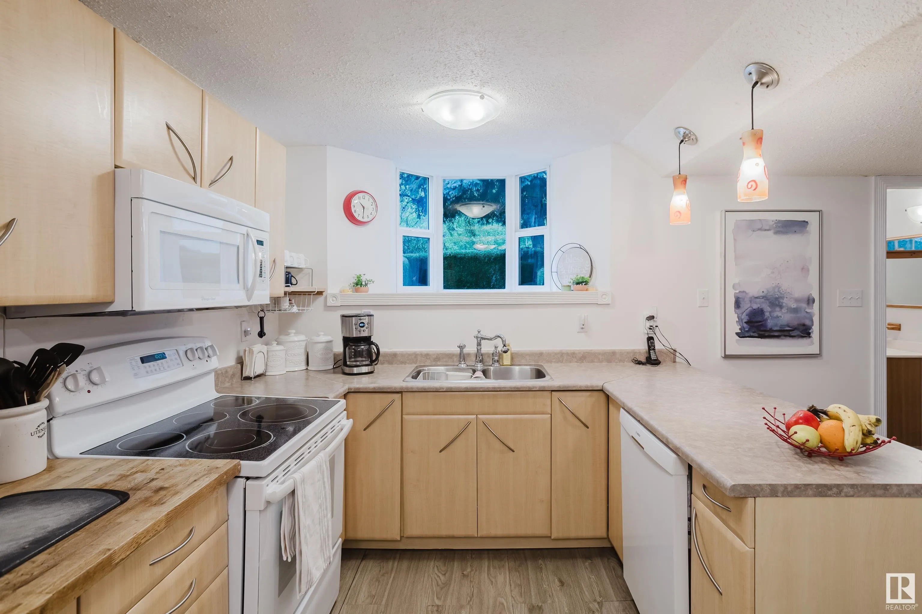 52215 RGE ROAD 270