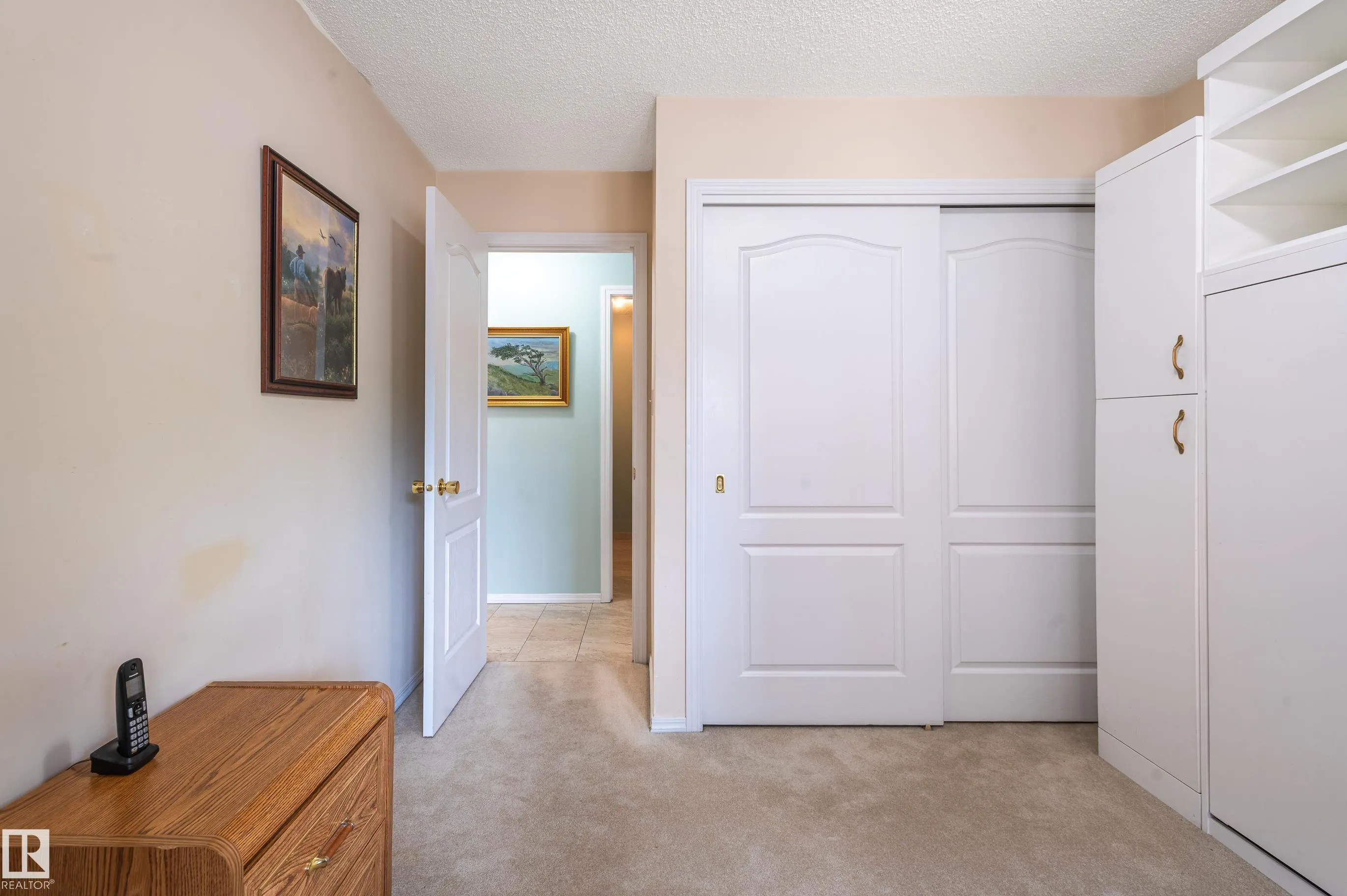 37 SIR WINSTON CHURCHILL Avenue